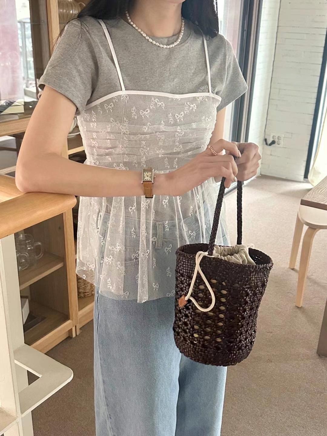 image_4683EBD0-7C05-423E-9A76-9249AFE67377_1748502701