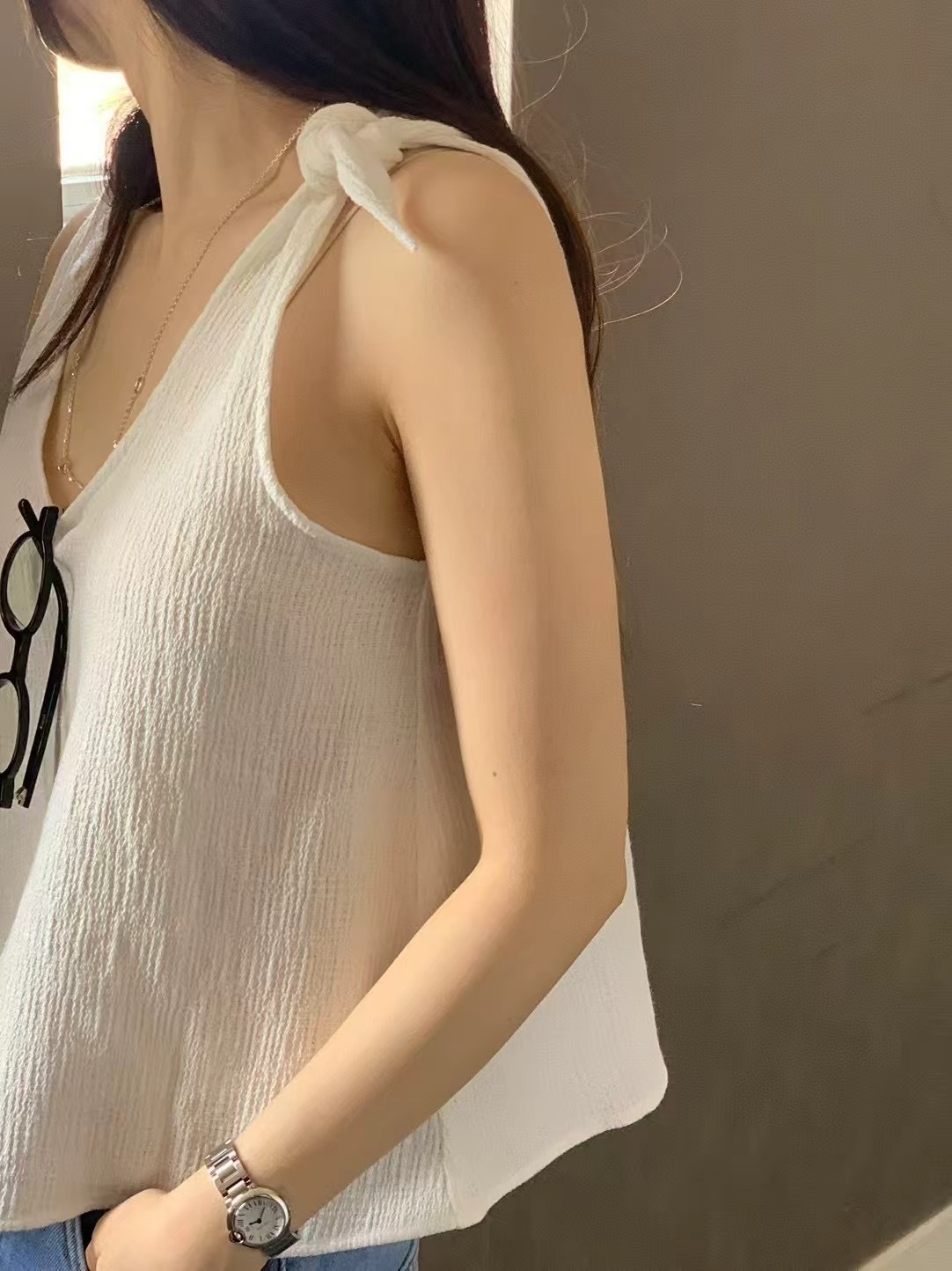 image_AEBA4D19-6B28-4727-AD27-75C3B26E6C2A_1748503121