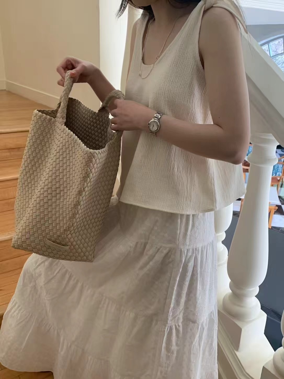 image_75EB603B-688D-4999-8297-F2B4F9A815E4_1748503121