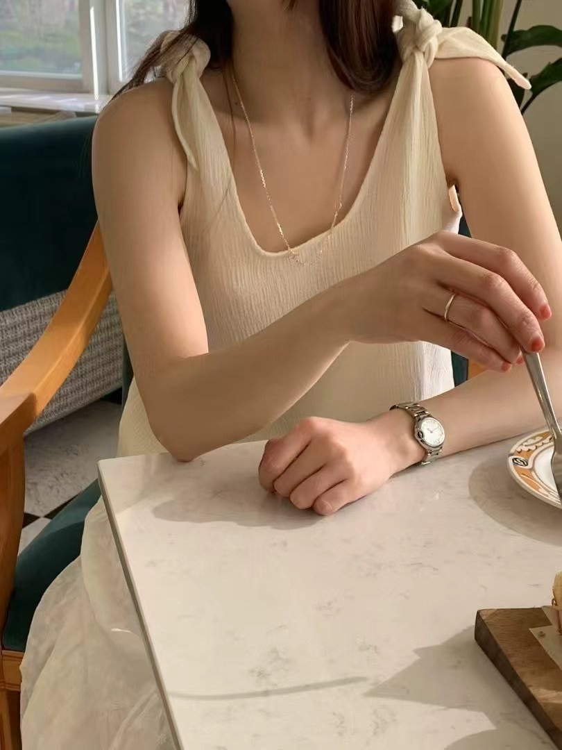 image_79E384E5-ACFE-4B02-9688-80BB3377FFE4_1748503121