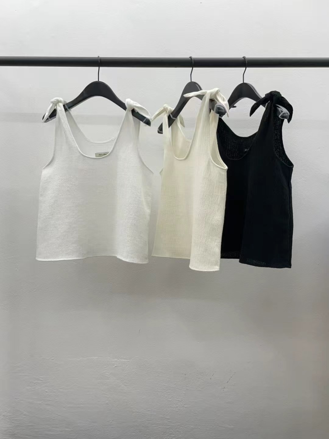 image_93503EDA-349D-4561-8C53-E8E6AD5960C9_1748503122