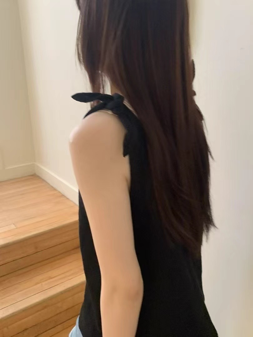 image_CAE8B8D2-1930-47ED-AA31-4848B4020019_1748503122