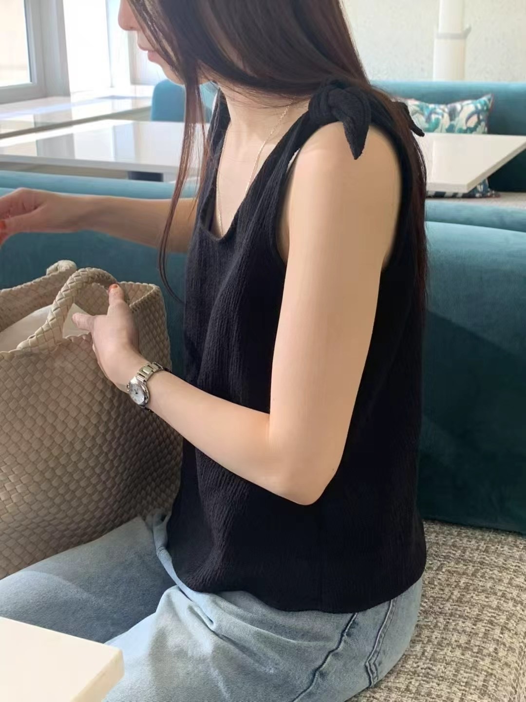 image_CEE853DE-F789-45FA-9477-4744F550D5D9_1748503122