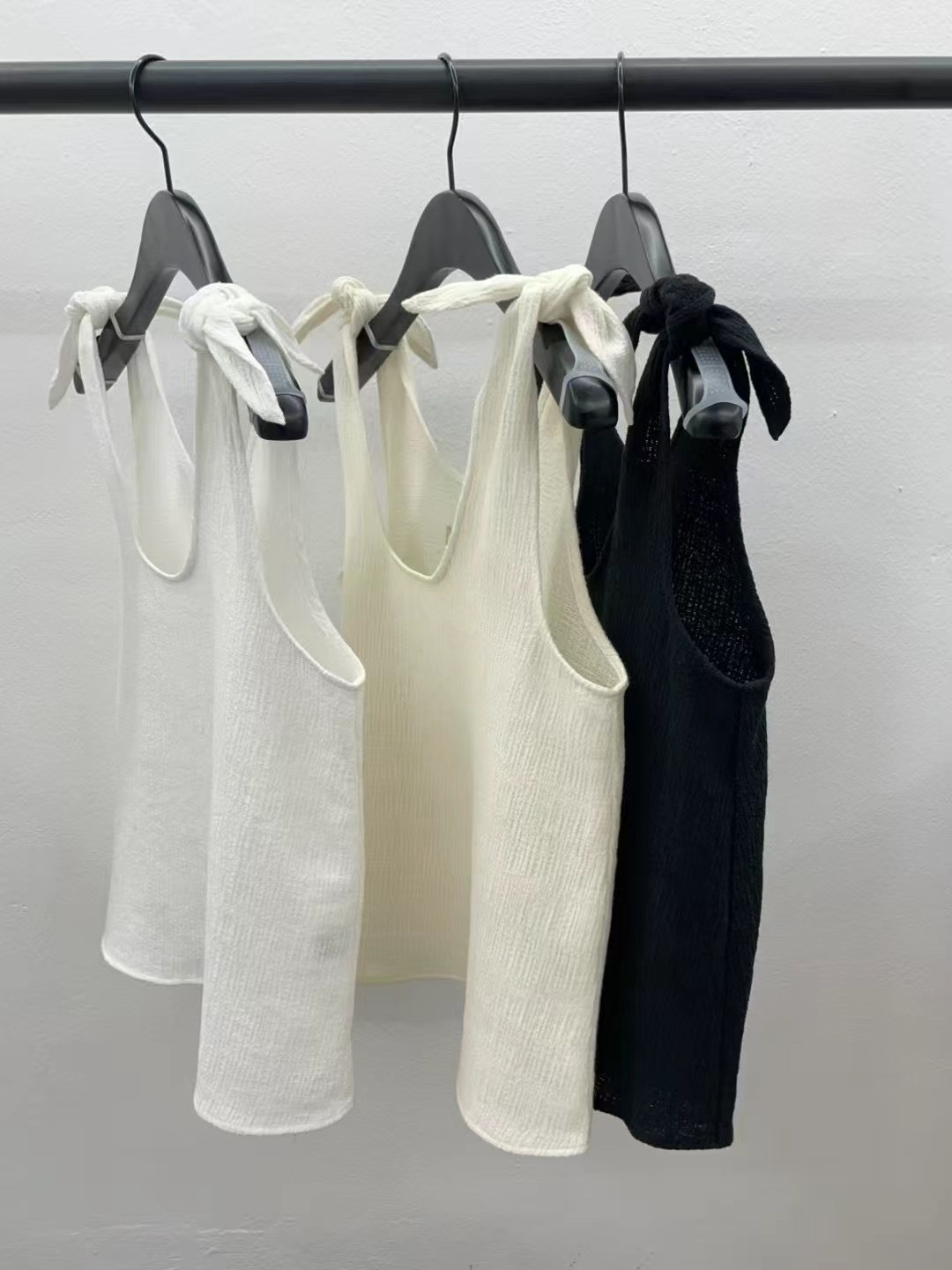 image_52895908-9940-48B7-8CEF-ECC91AD11D38_1748503123