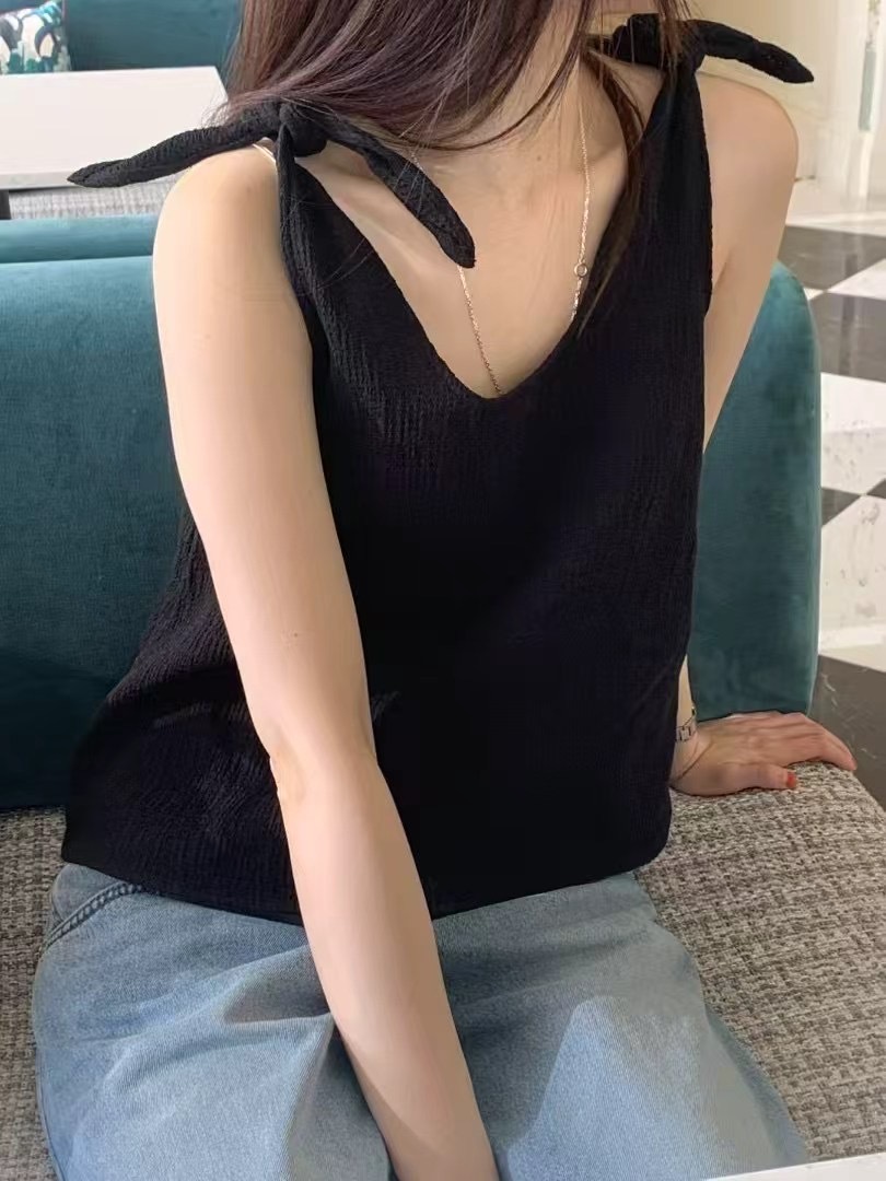 image_22D823C7-69C0-47EB-82DB-7FDD98EBEE5C_1748503123