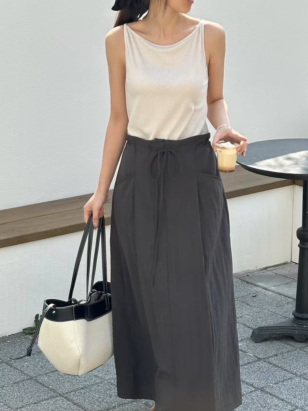 image_676AF995-D0BC-4BFF-A41E-1BBFDBCB3B9F_1748504399