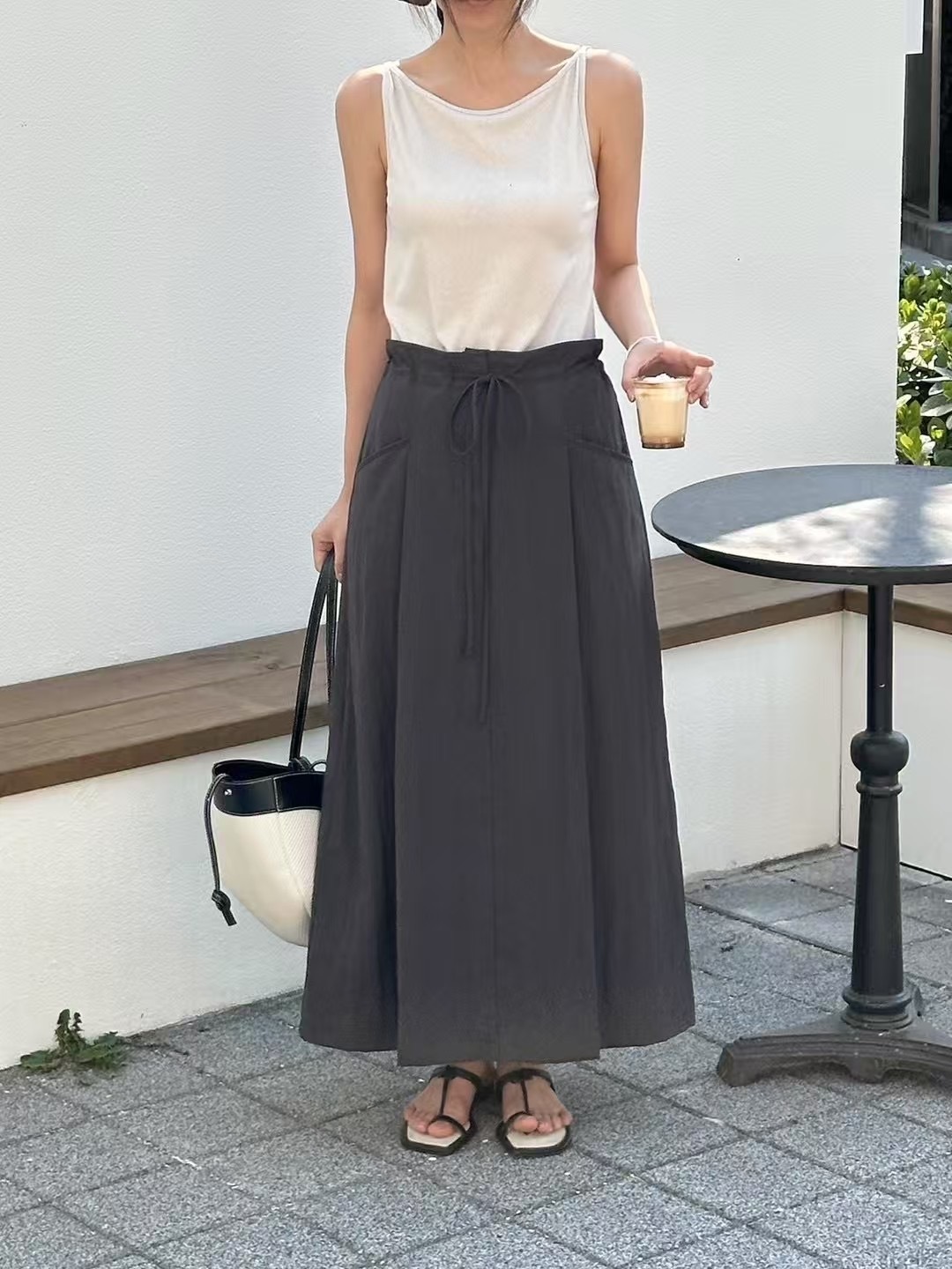 image_336BC807-942F-4E7F-BA57-611939E794B1_1748504399