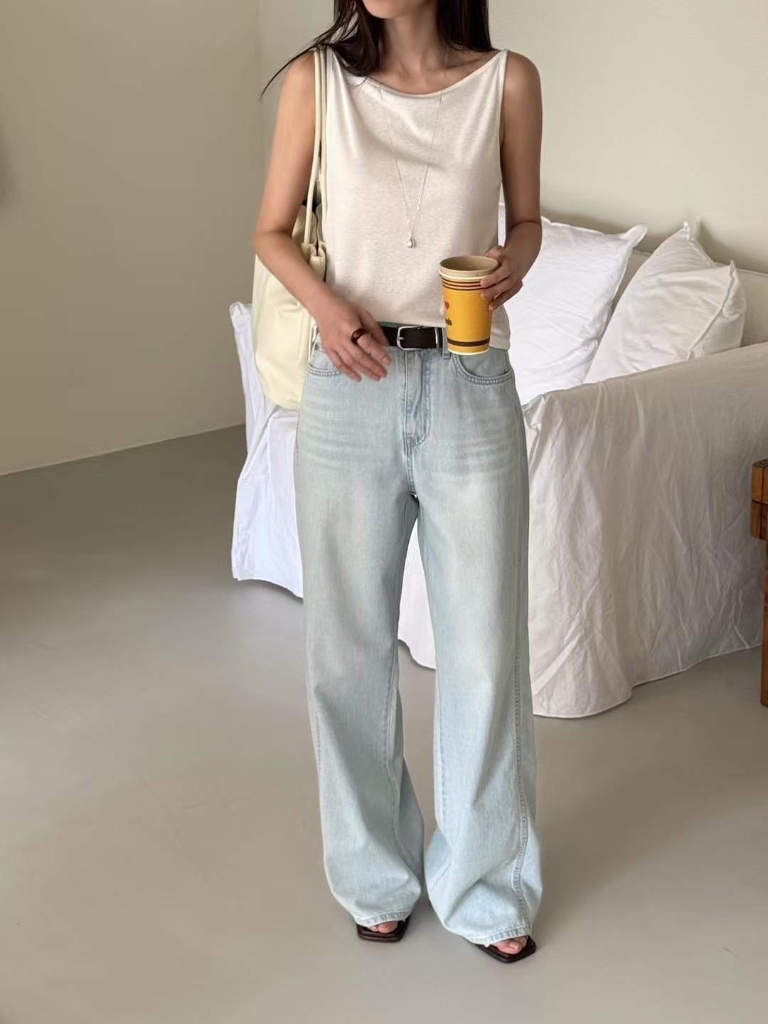 image_5A86E418-48BC-4064-BE77-4392BB4E2555_1748504400