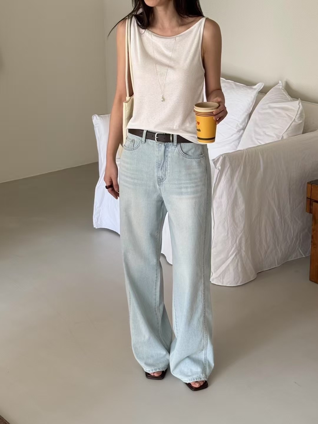 image_FC2EAB30-7E2D-407B-88BC-272F825B9C7F_1748504400