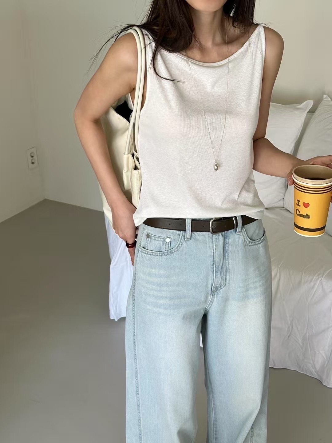 image_5B9D9C1B-AFD2-43D5-8E73-8BE990C6F320_1748504401