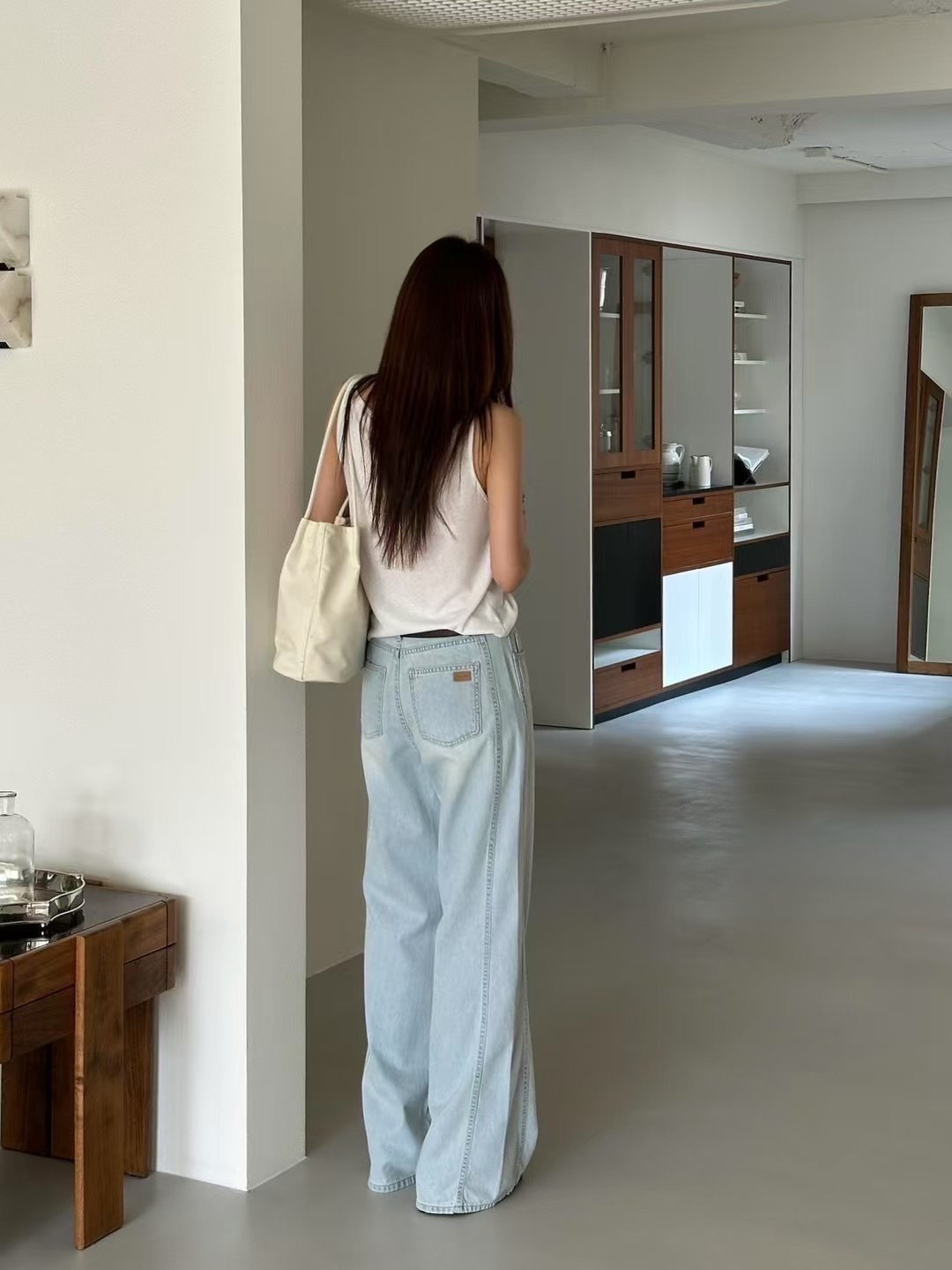 image_97F2932B-1124-45D0-9894-9BC5D78001BF_1748504401