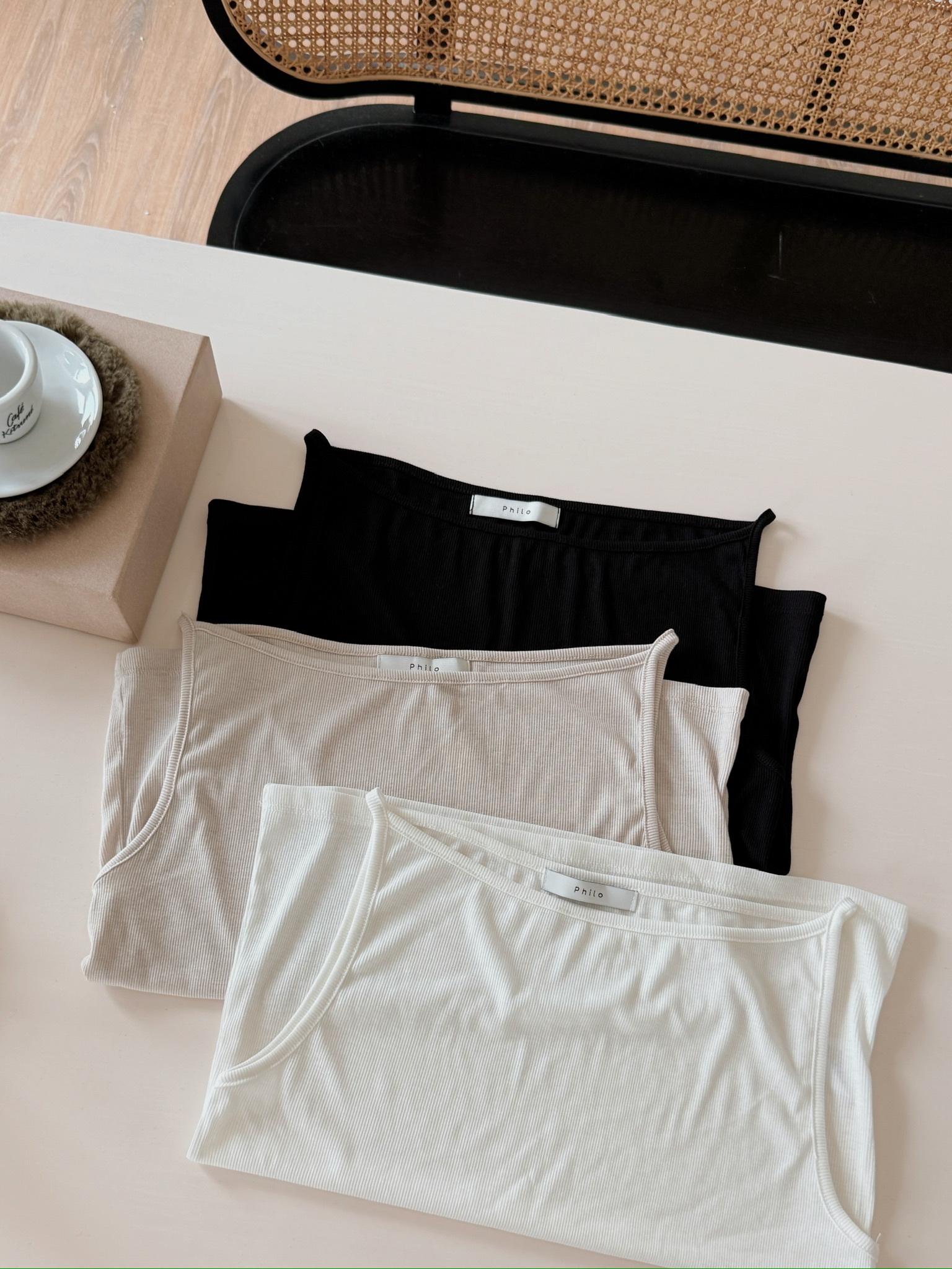 image_EEF679B0-AC3D-4BD7-AC77-67FA254A8EBD_1748504427