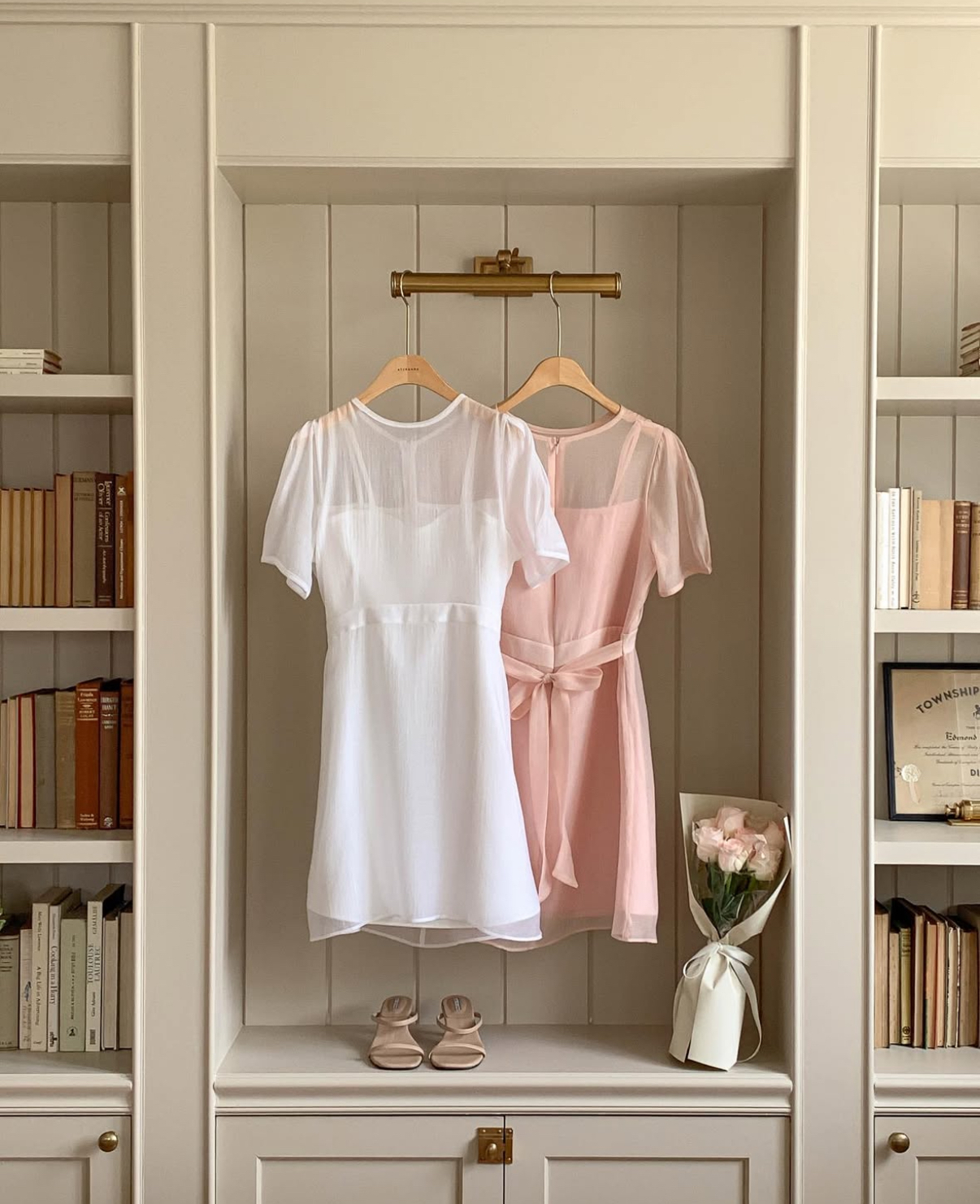 image_66A5A7C5-9253-4493-94A9-3B3A4C6B3446_1748506381