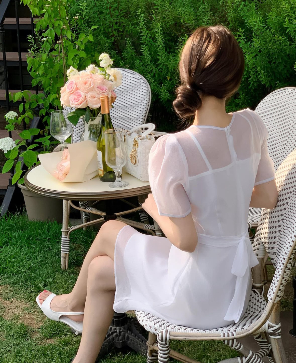 image_6292CB42-95C4-4093-8574-2001C145C34F_1748506382