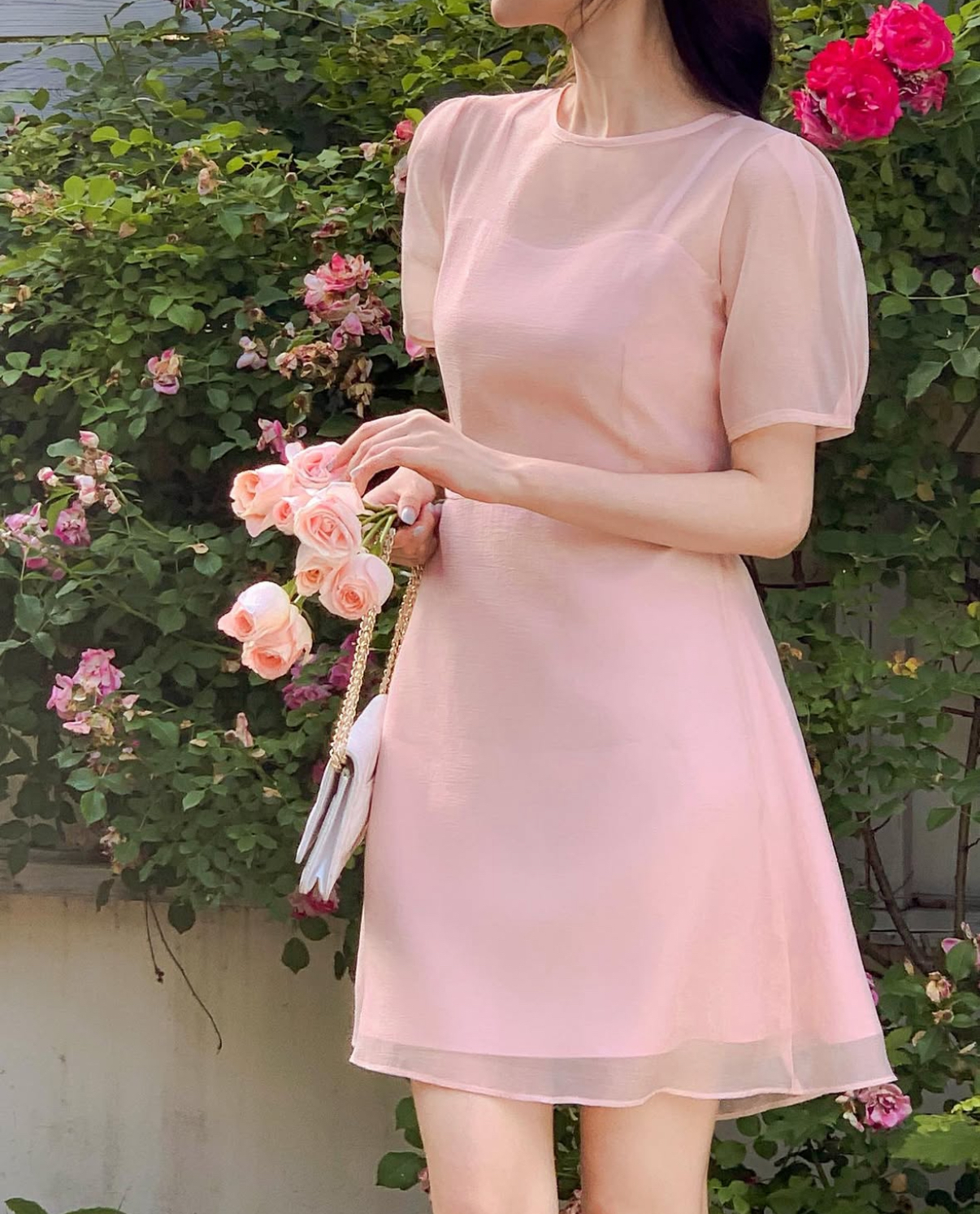 image_D2853361-027F-41D2-883F-6B6B54068621_1748506382