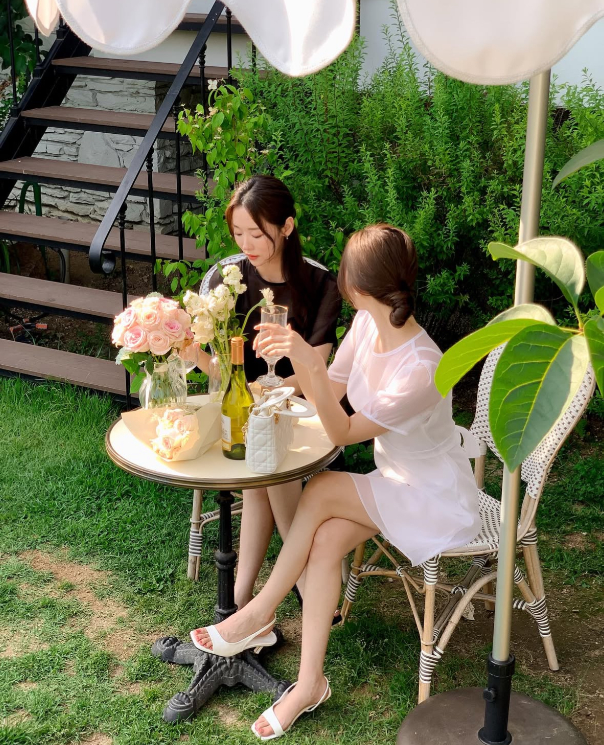 image_2EF7F4A8-86BA-4717-8142-EDBA8384C6A3_1748506383