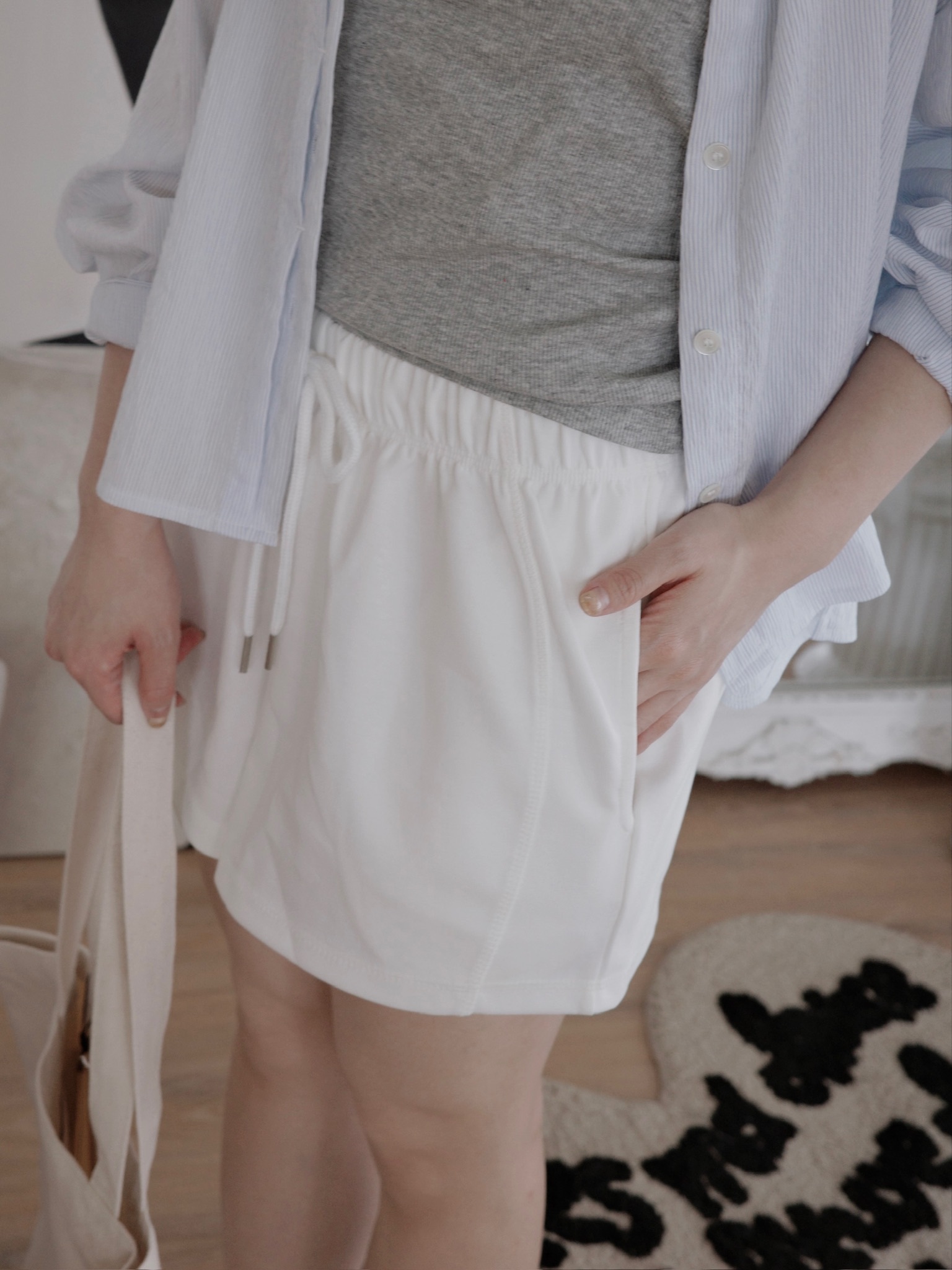 image_9CFBAC17-F8B2-4040-910C-697CDF86A9F5_1748512112