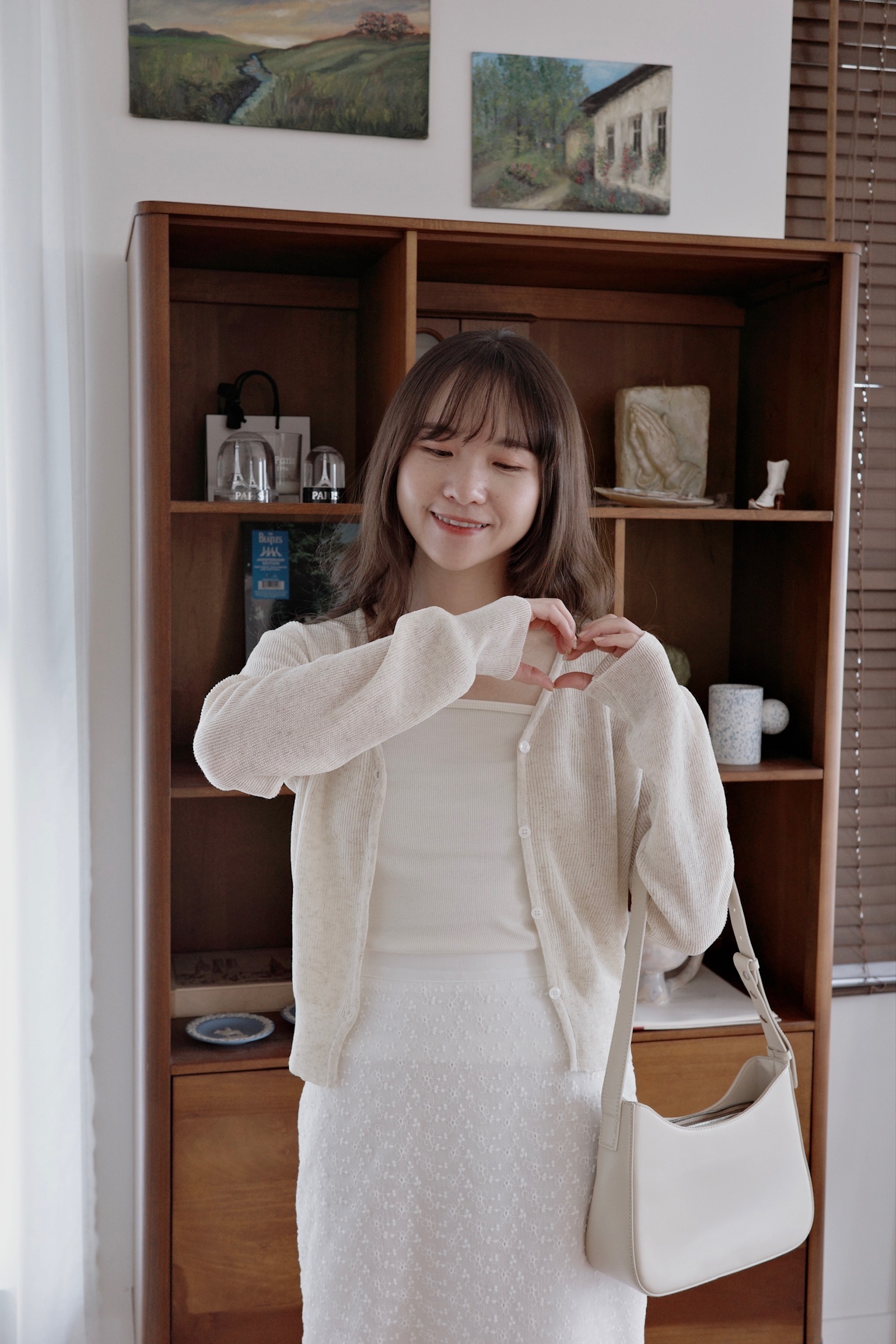 image_AADE67A6-11DB-4578-AECE-01674945E3FD_1748512112