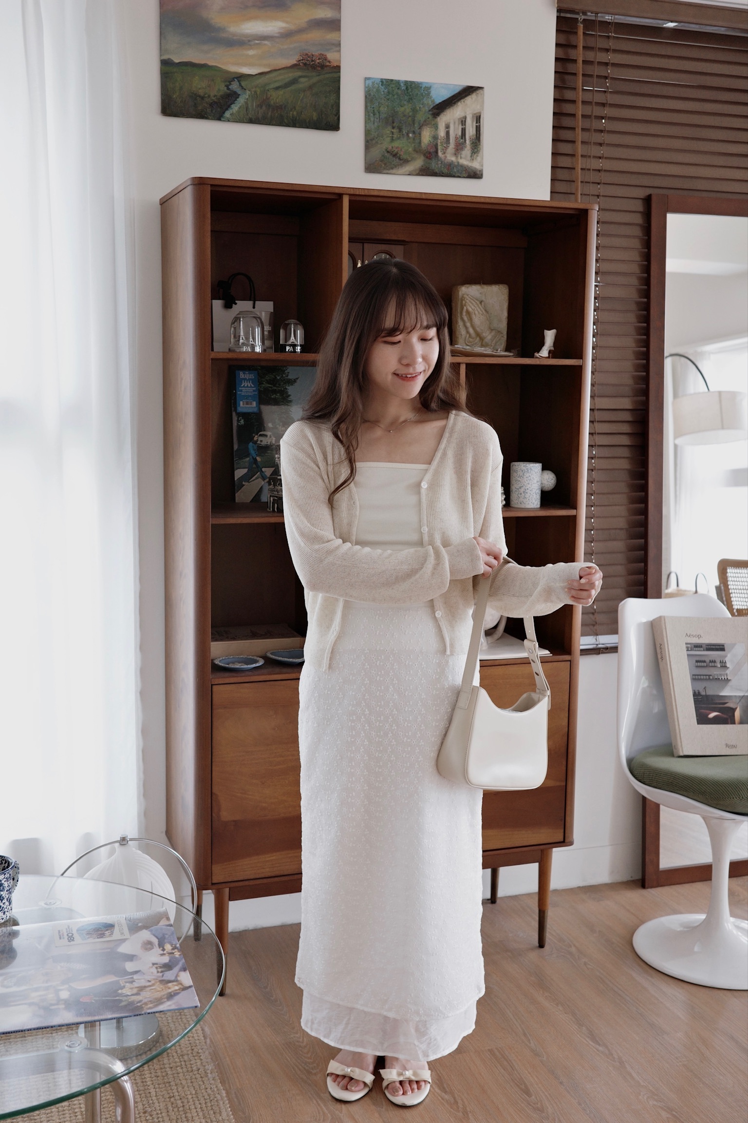 image_B8716739-B478-4067-9936-5F50F47D77F7_1748512112