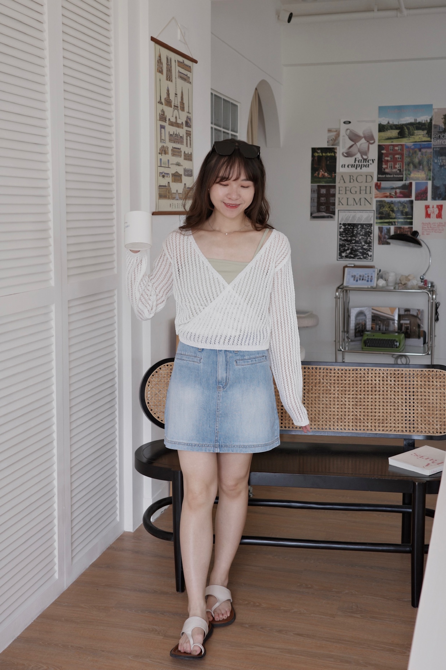 image_7C01172A-A04A-4558-943F-EC01C580F981_1748512112