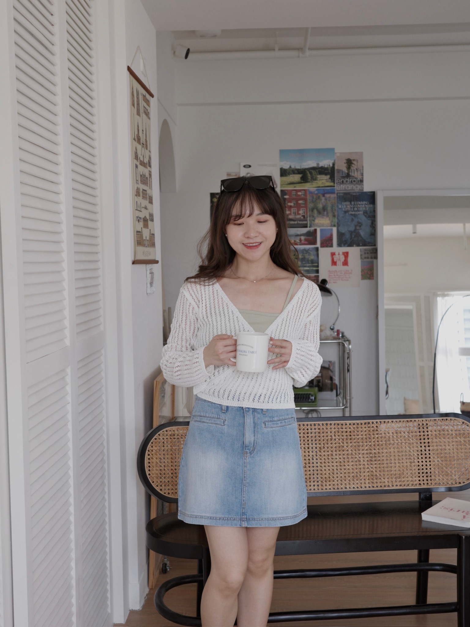 image_9B7FD21A-9ACD-422D-BEF2-1DC6EB4C48FC_1748512112