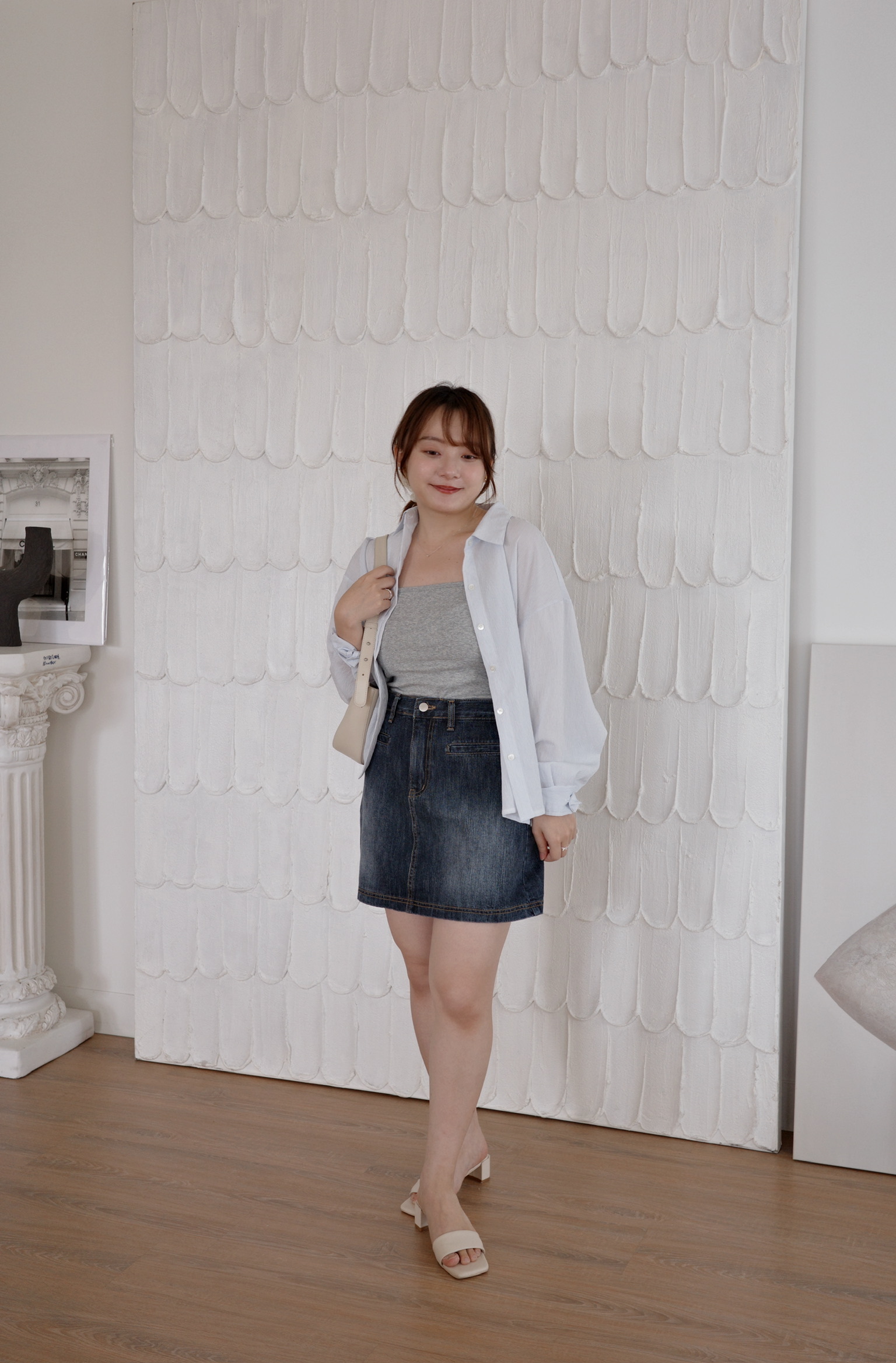 image_9EBFBA0C-5BAA-44BB-908E-B9748778F21F_1748512112