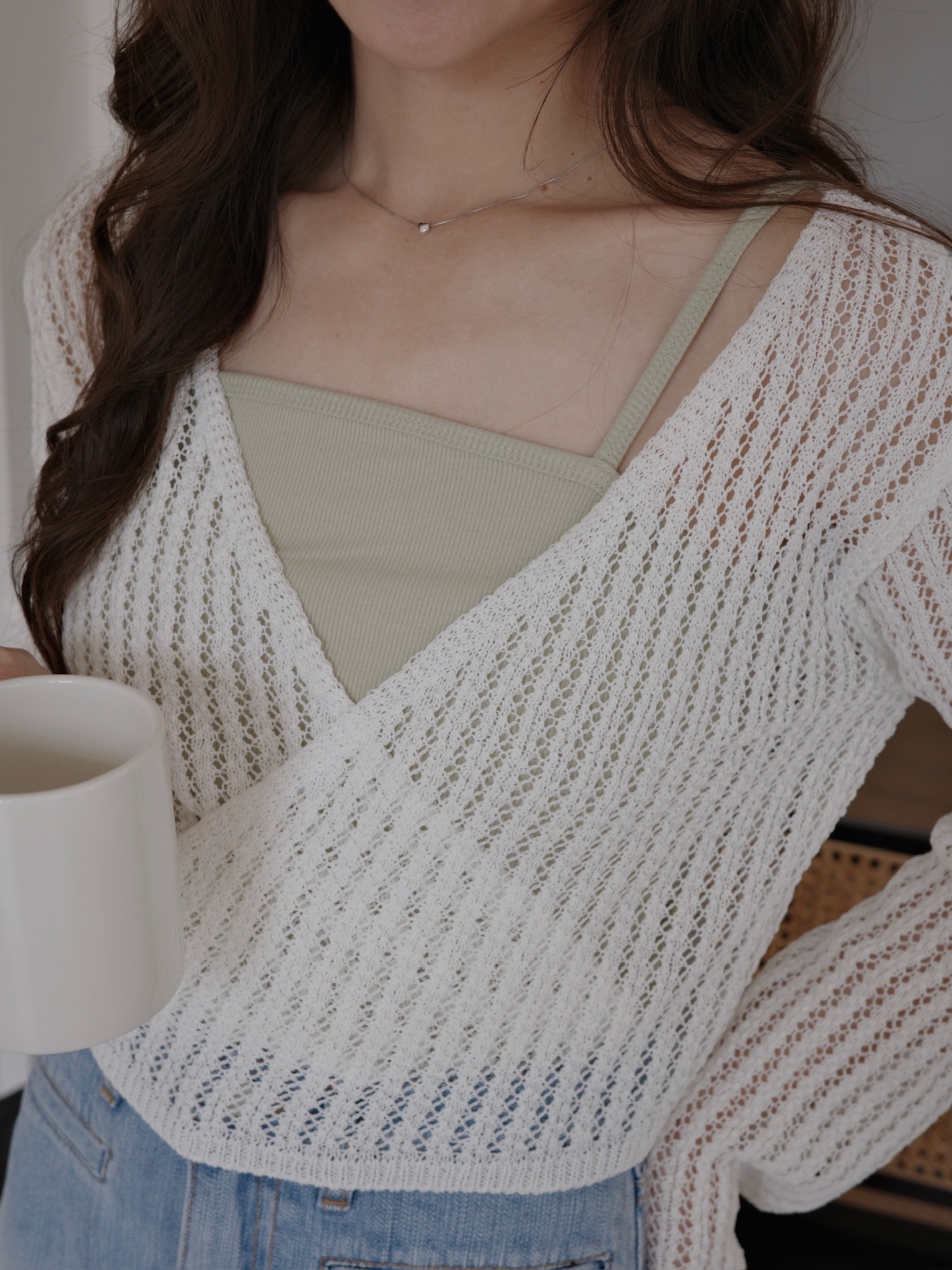 image_B6429945-37DF-4205-9824-430AE7B0676C_1748512112