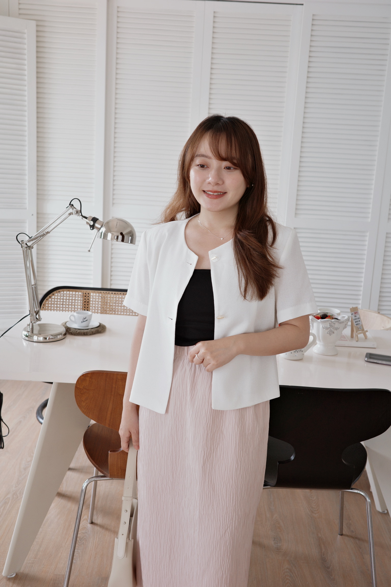 image_A54BBA67-8413-40AB-90B9-D7E4309A7689_1748512112