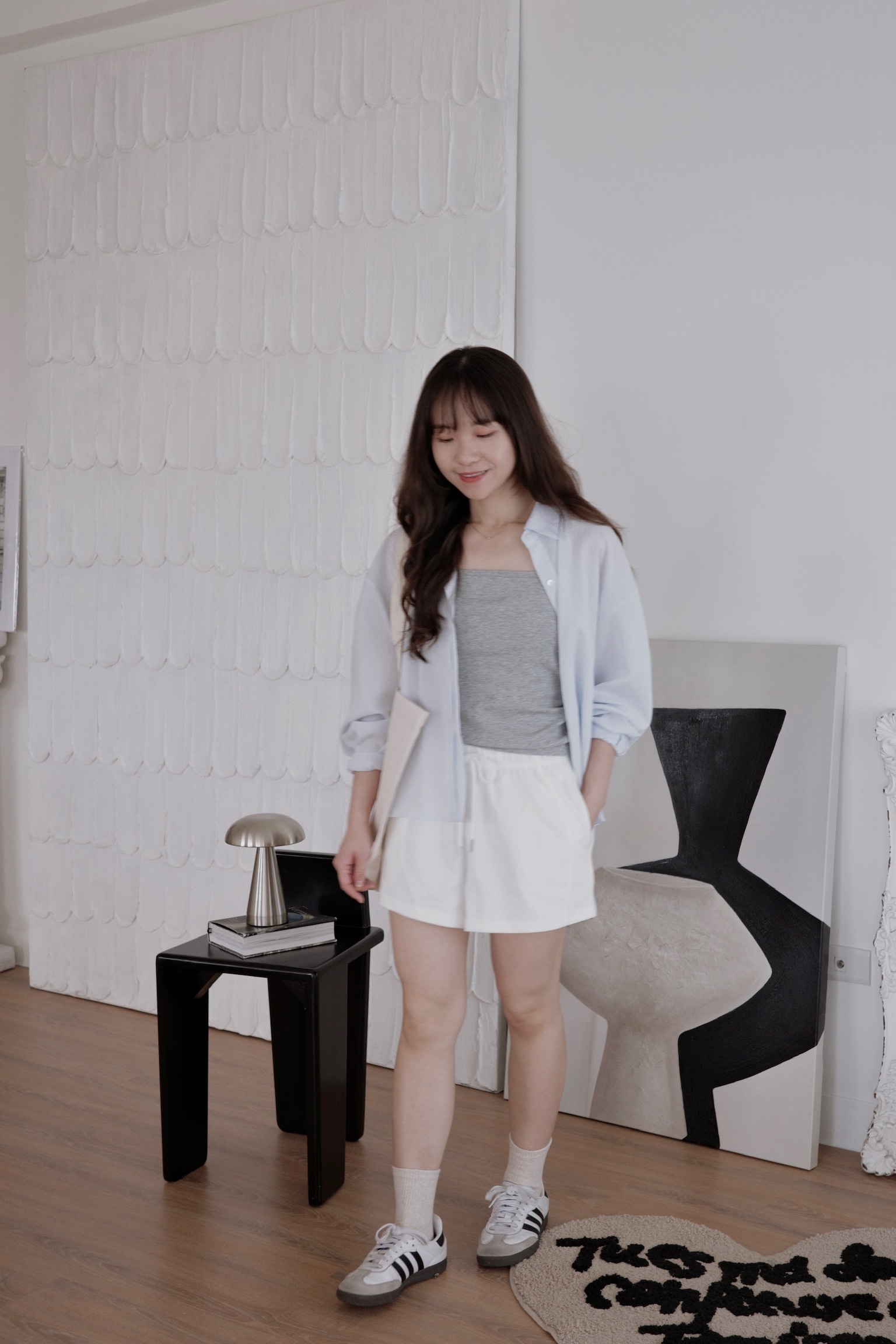 image_40612EB5-46E3-4BBA-B60C-6E9197615E82_1748512112