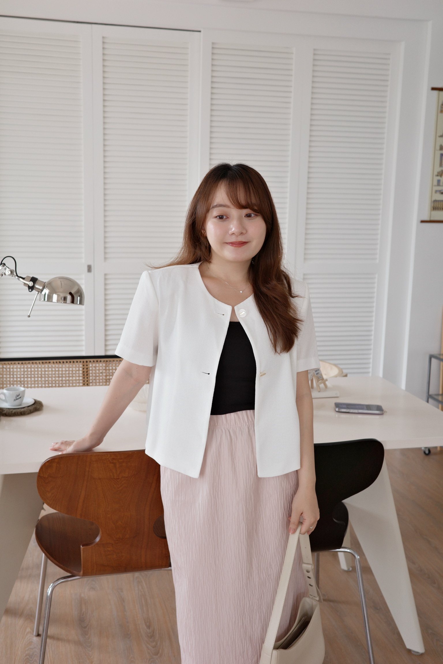 image_87671997-B11A-49D0-9741-4DA9FD7490D2_1748512112