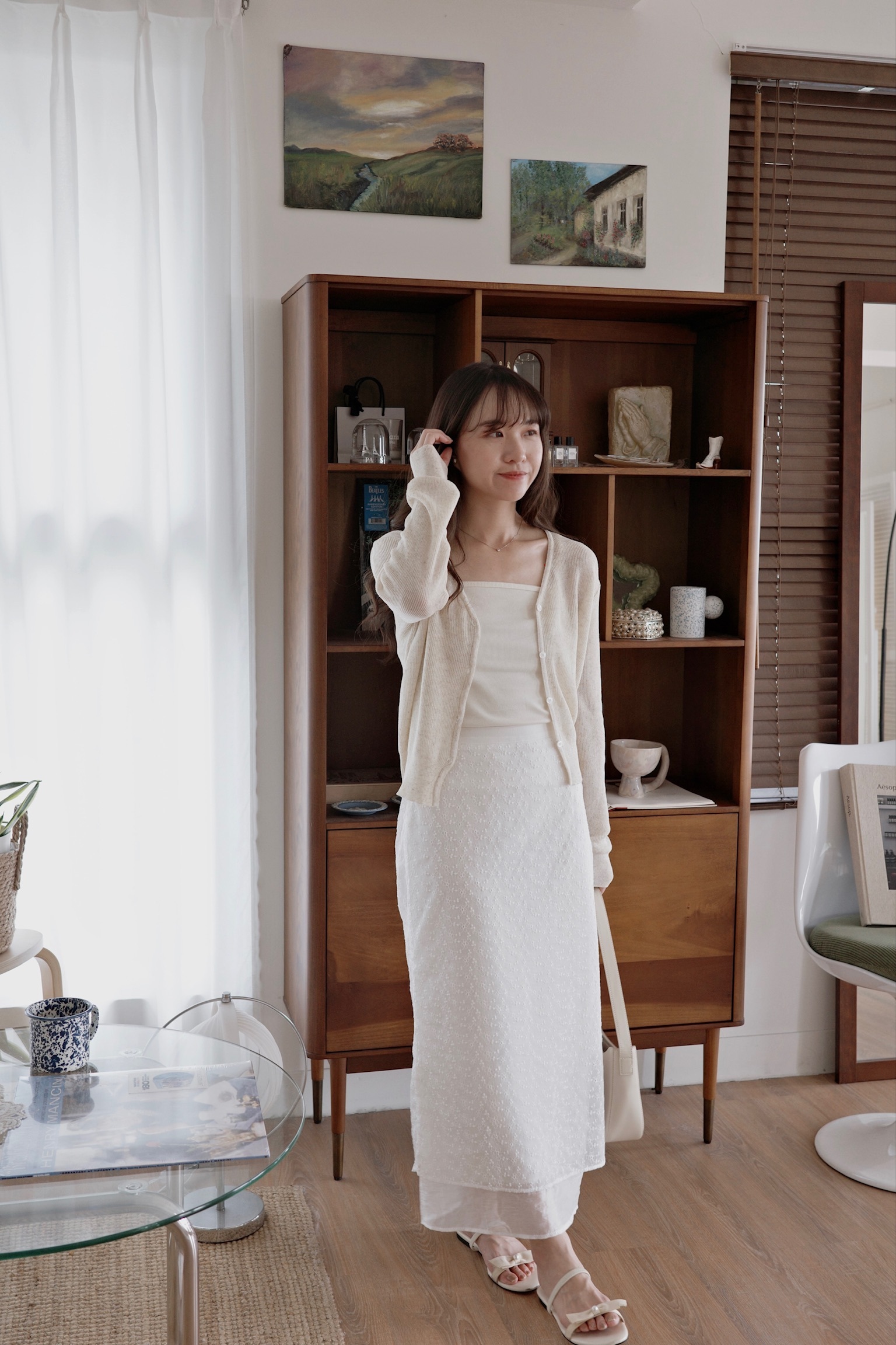 image_72321BCE-C5EE-4D5E-B3E1-E7A1059100FD_1748512112