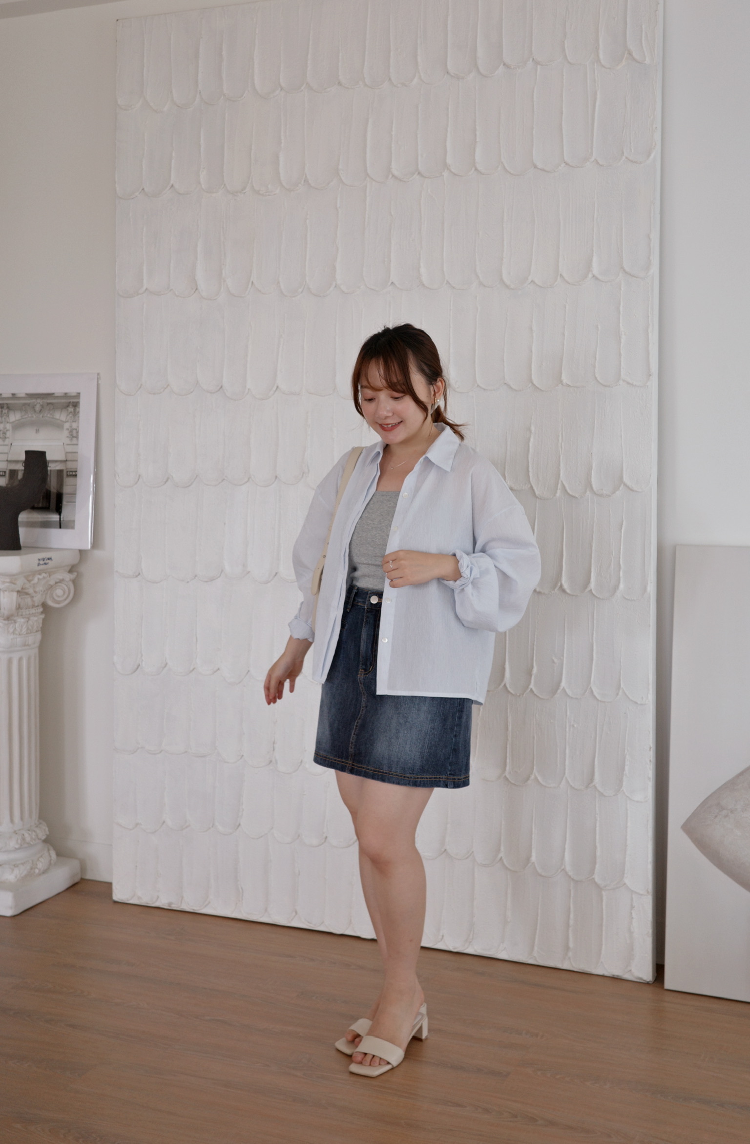 image_63F47411-3980-4ABF-A4CB-49EA5BE94FDF_1748512112