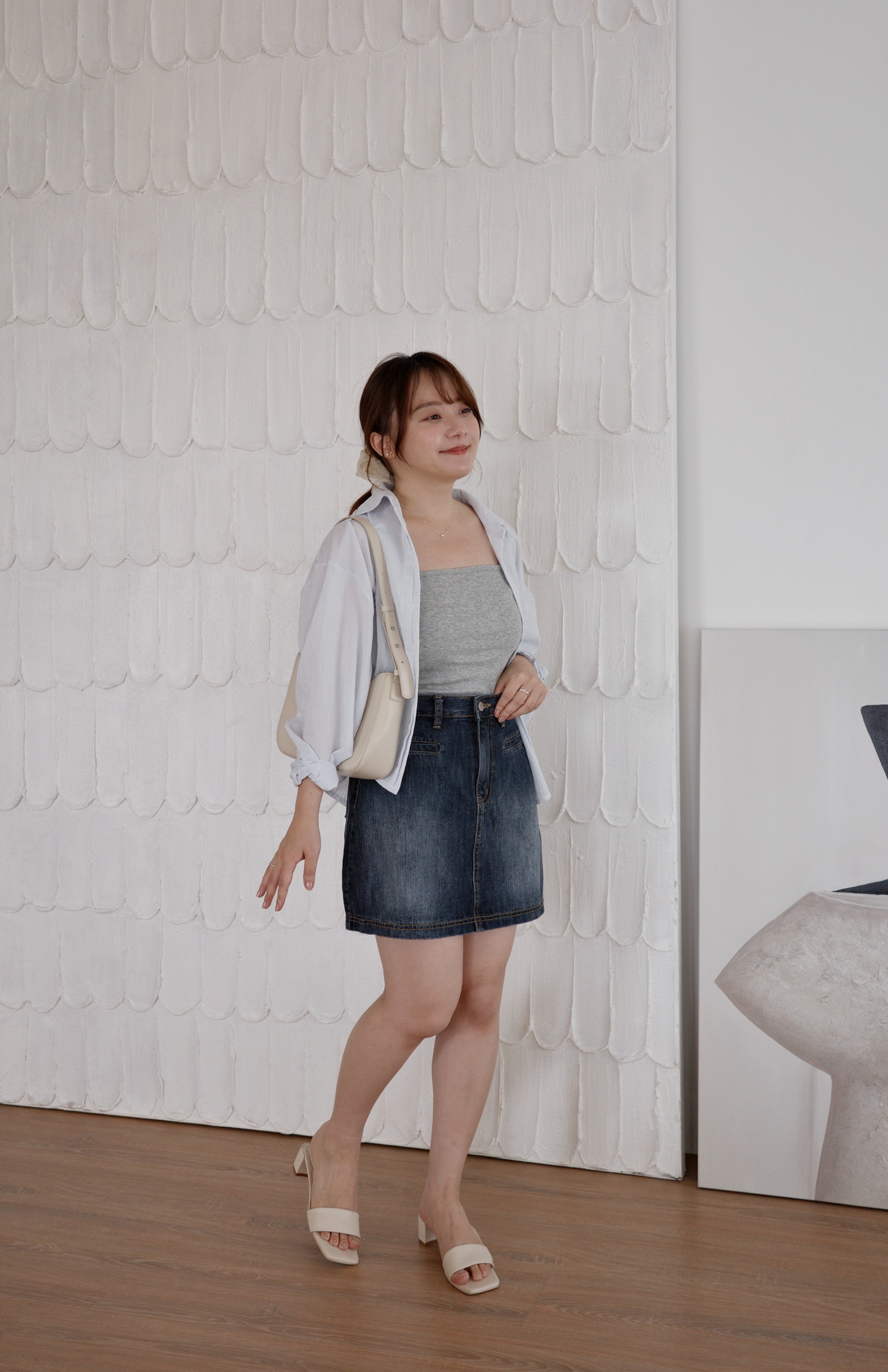 image_C823C1E5-BCDD-4918-A298-80DEDF20D5CD_1748512112