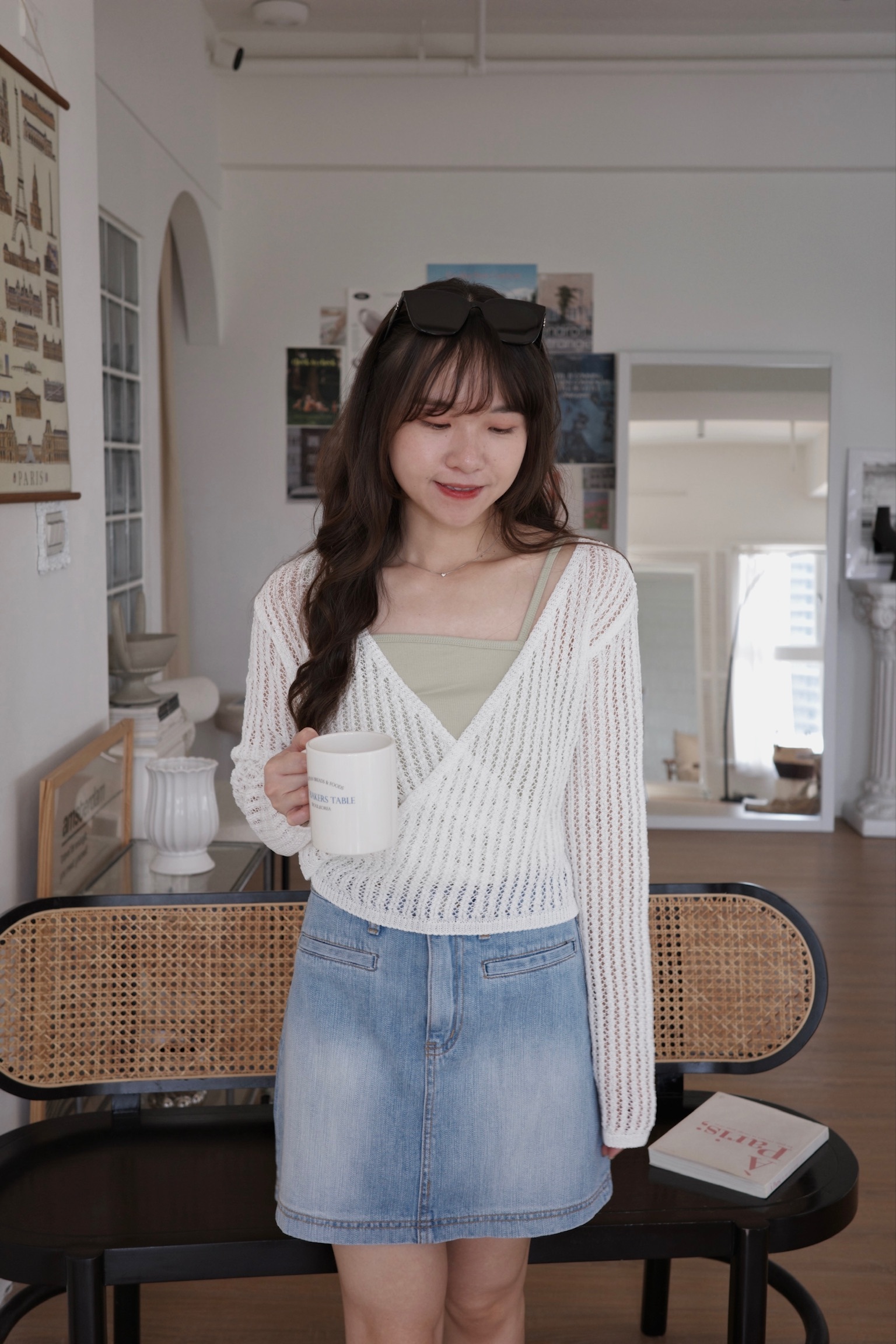 image_4C0424A3-41EE-44B8-9E55-8F718ADFB908_1748512112