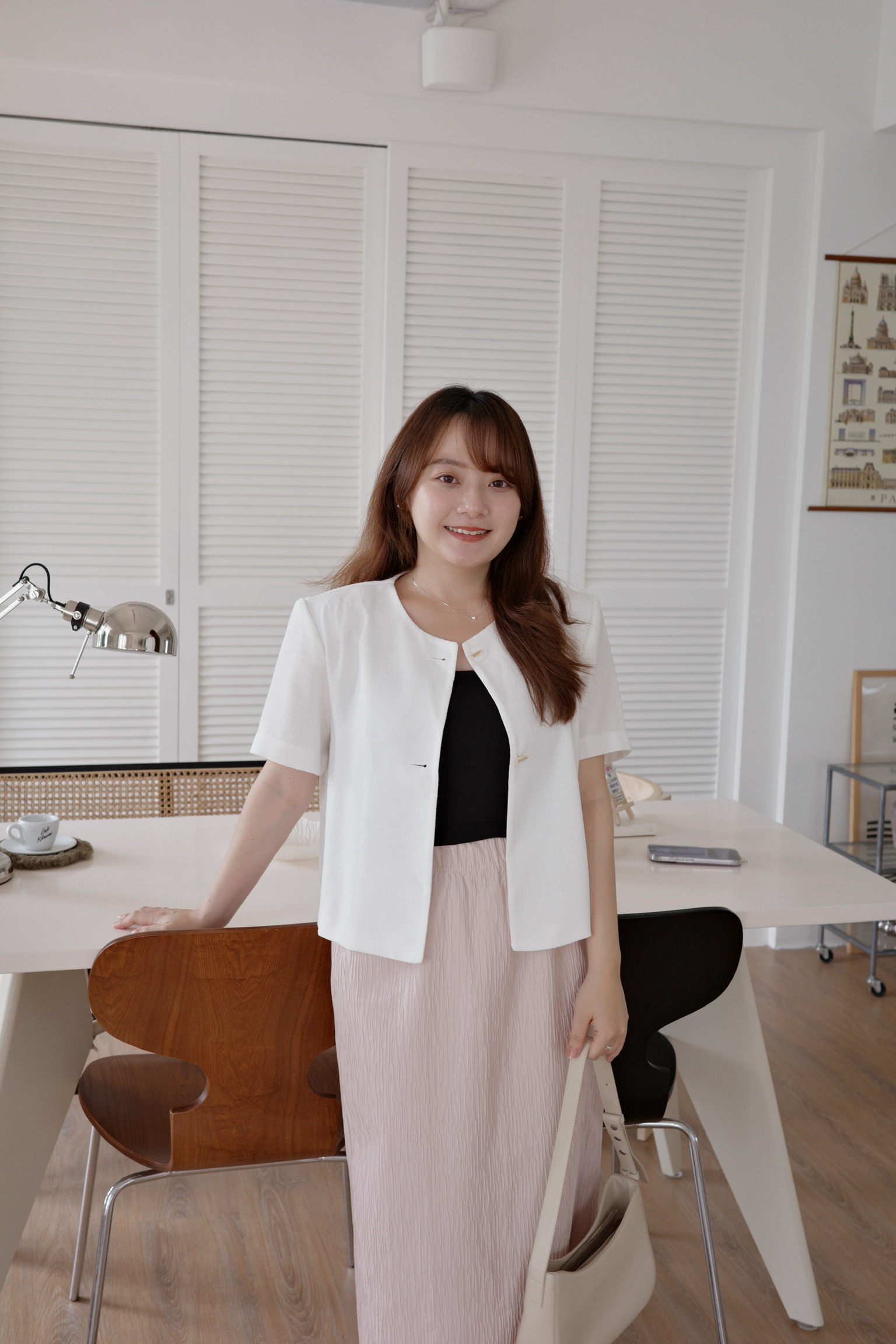 image_A55BAA20-1F17-4C09-B962-BB4C9EBC8E69_1748512112