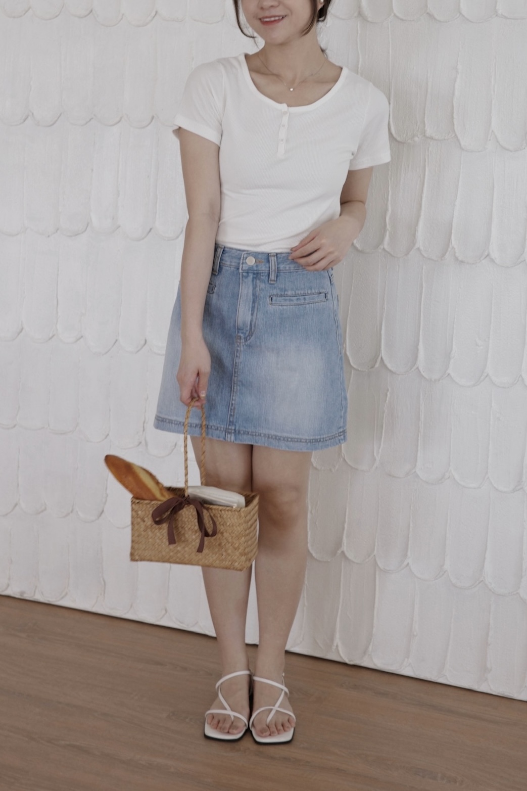 image_9CF95635-F571-4850-8C39-C744DF3AB31D_1748513141