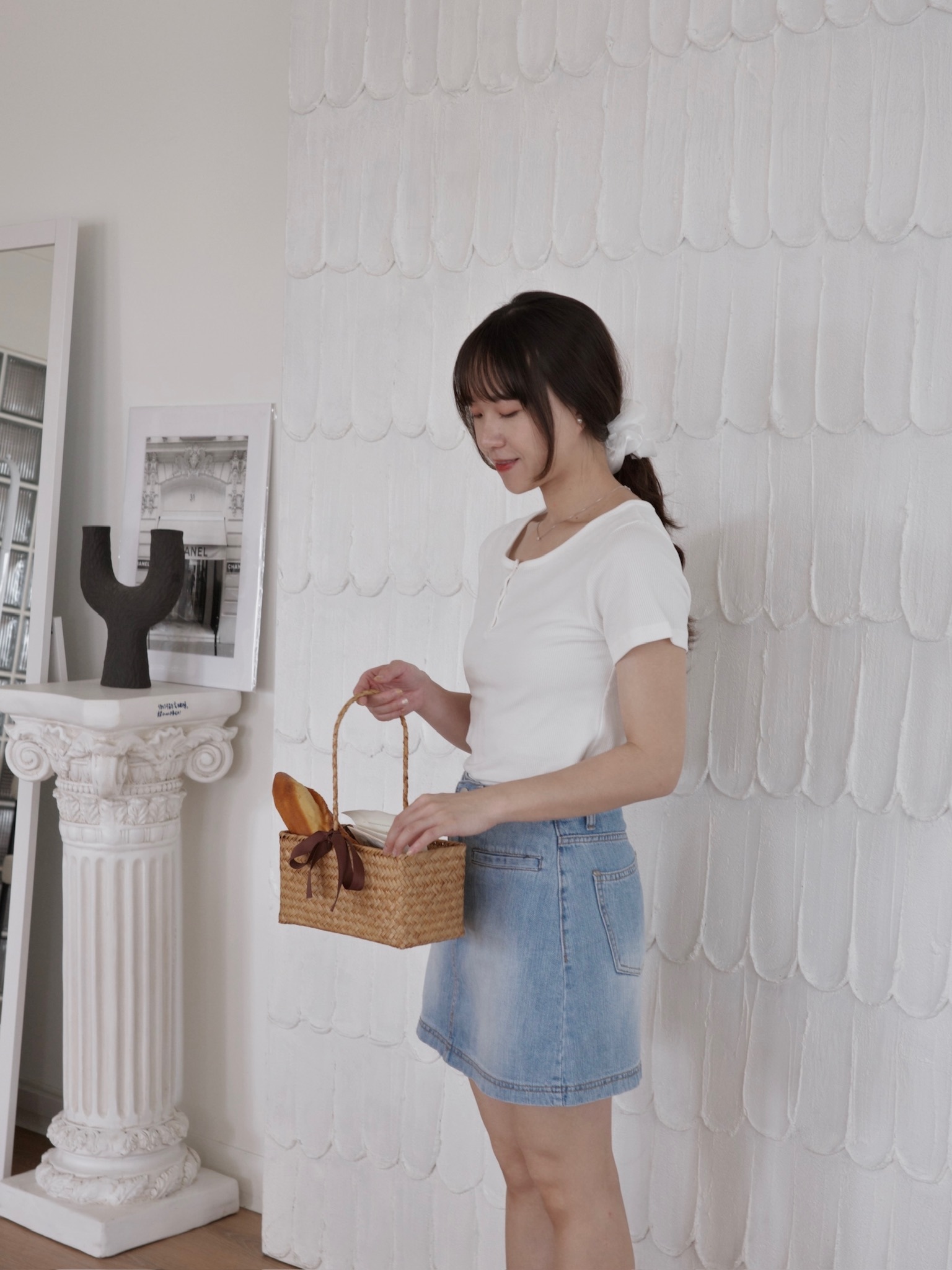 image_7E96988C-2486-43AD-85EB-2EDA40E8C652_1748513141