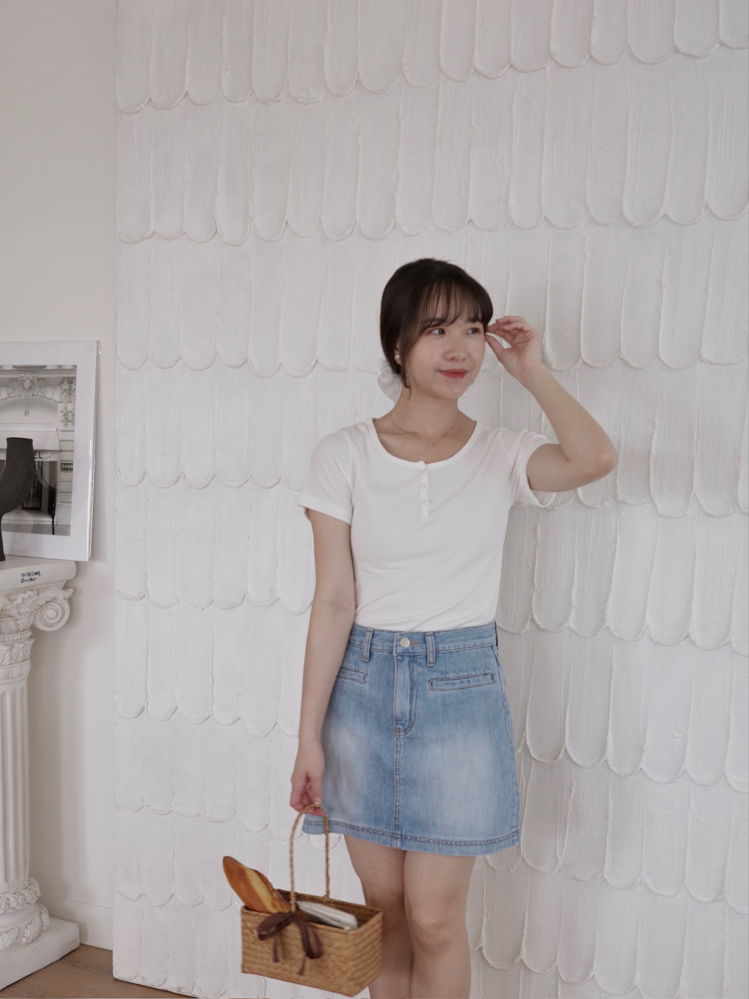 image_DB891923-A9AF-459D-97DF-A29F4B9B8B90_1748513141