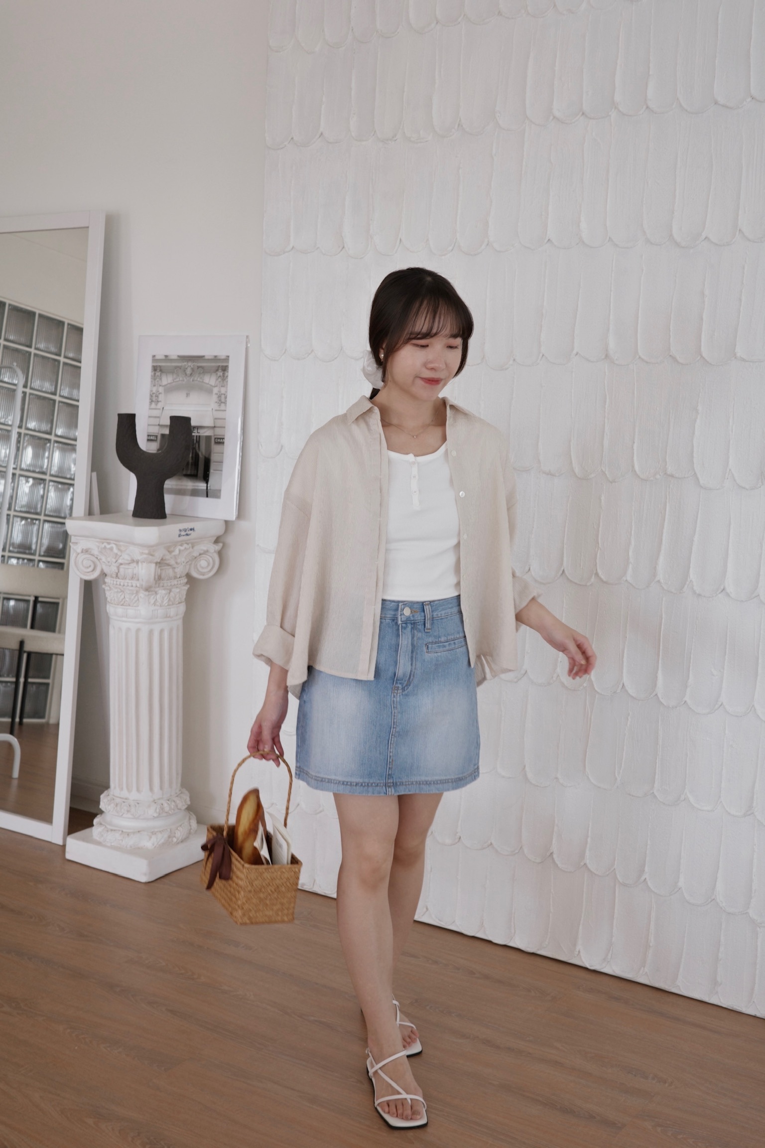 image_7913BDEC-C835-4EF8-967D-322FA923D2E0_1748513141