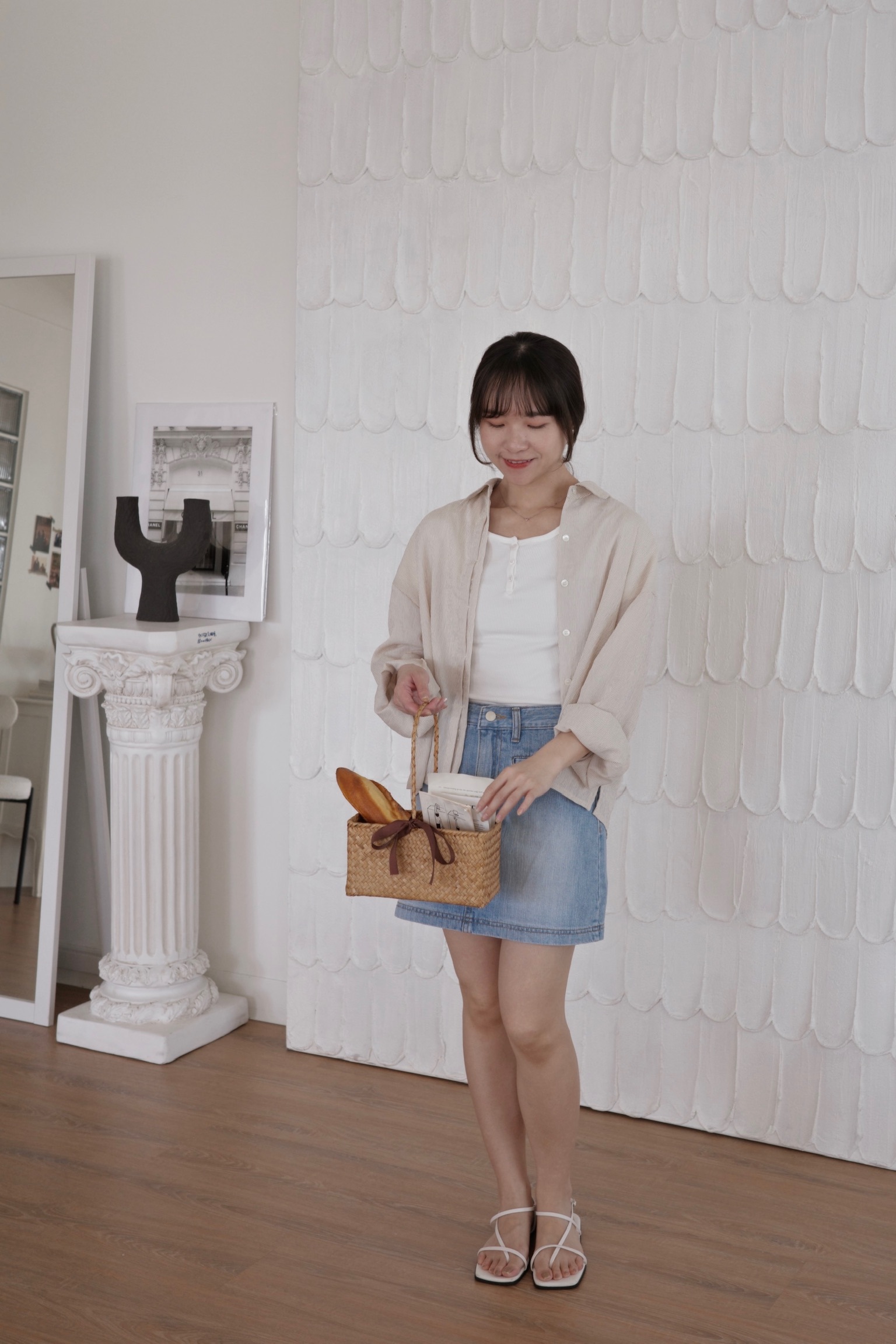 image_69A954E0-8900-4BCB-B8C4-2DBD73F55B66_1748513141