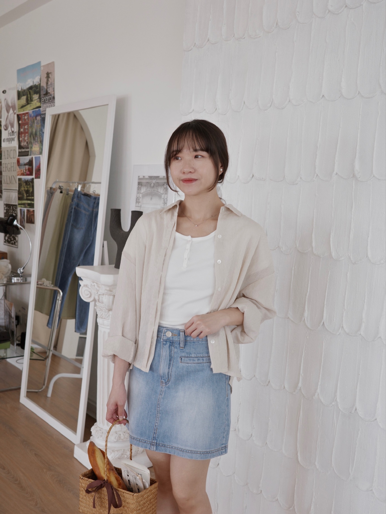 image_A73C1776-9699-4E35-8140-B1858EE504B1_1748513141