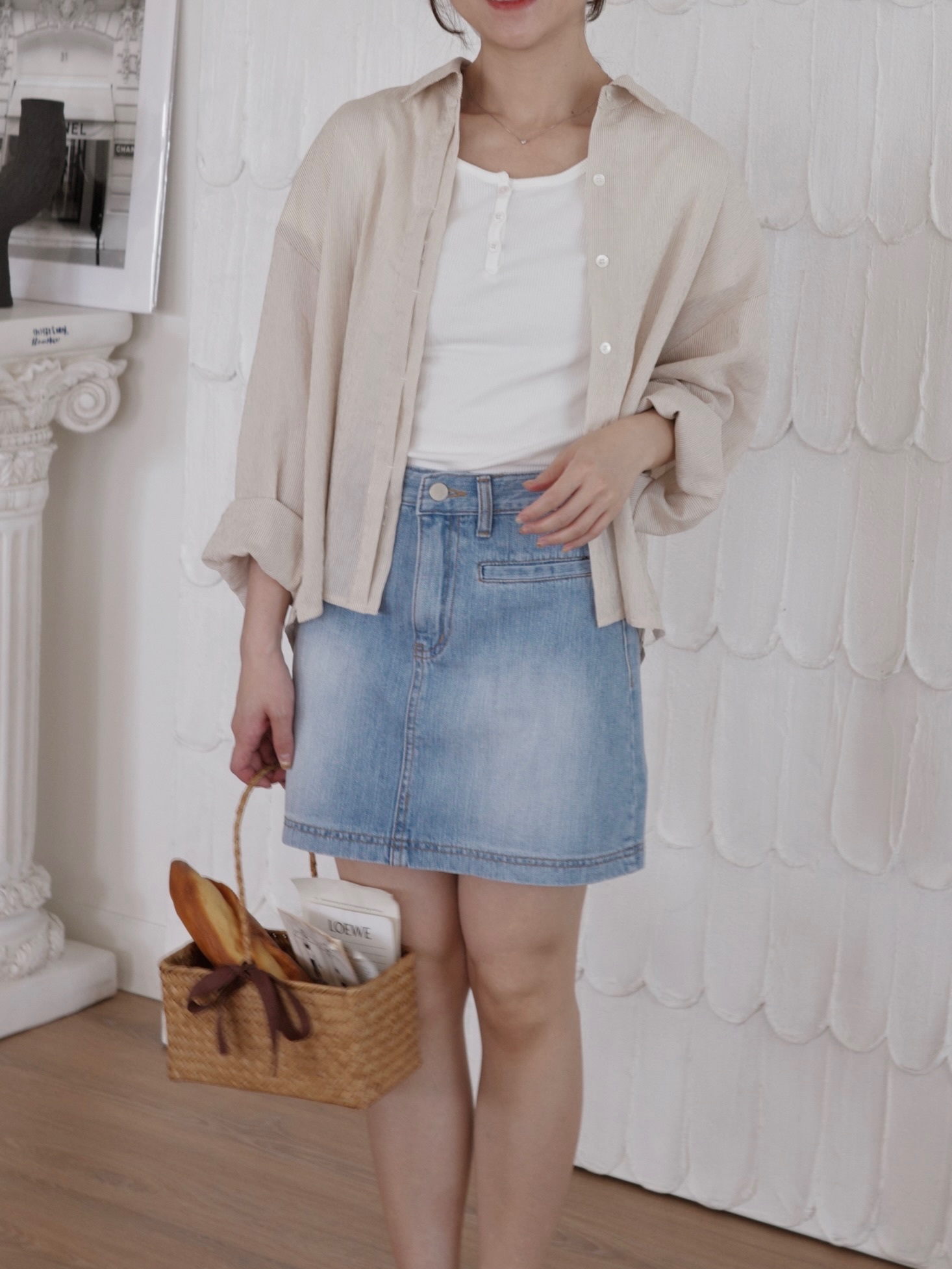 image_D8D285C5-4E18-49F7-9EDD-2CB638A4AA25_1748513141