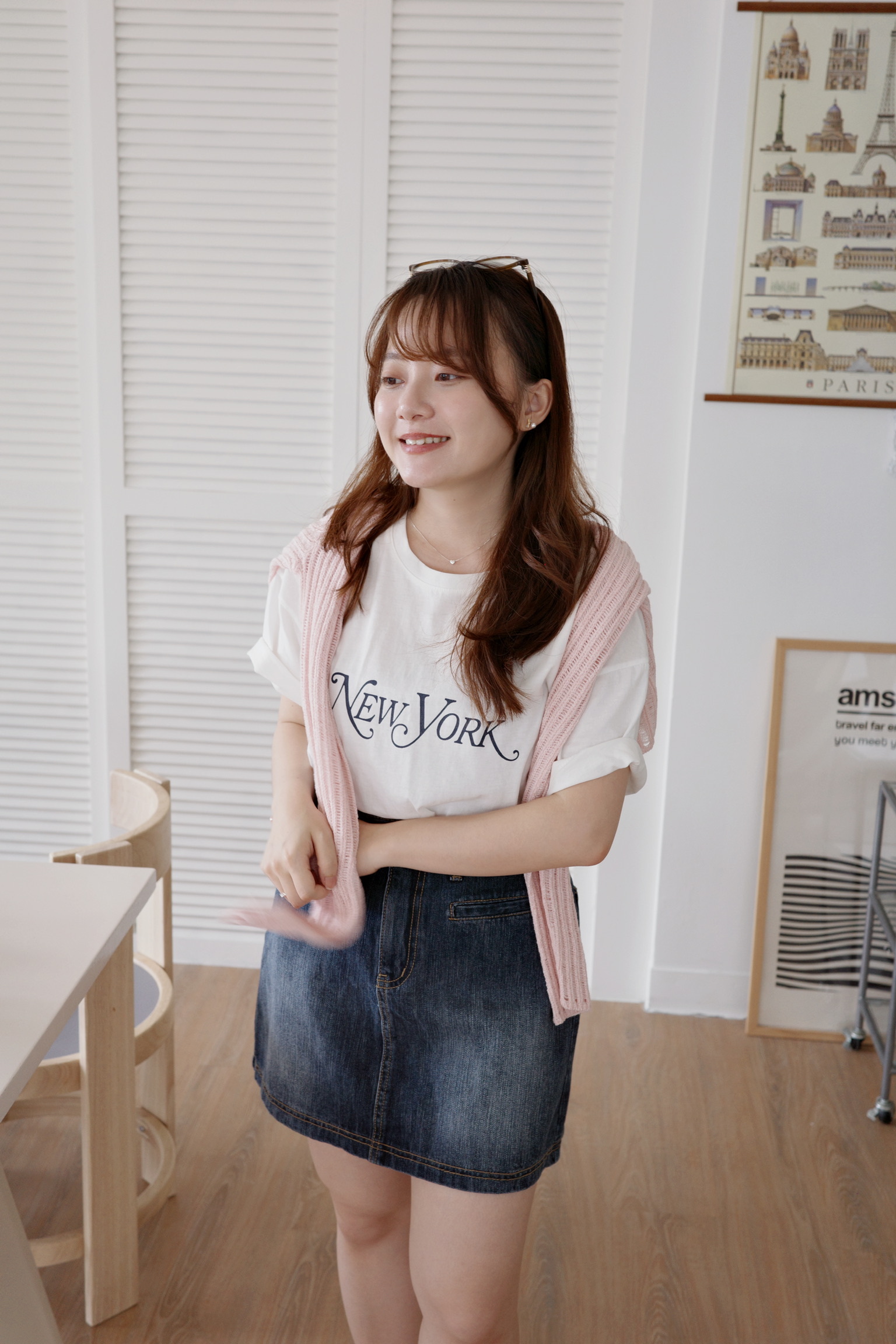 image_1EC2ED0F-22F2-453D-95C1-14C75210C1E2_1748513141