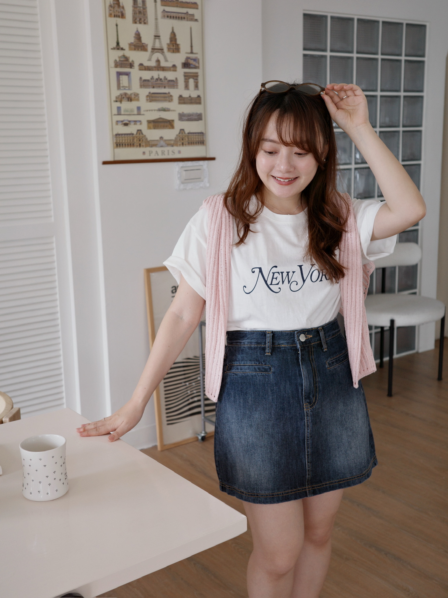 image_C9CBF706-2DCA-413E-B96D-00603C73ADEF_1748513141