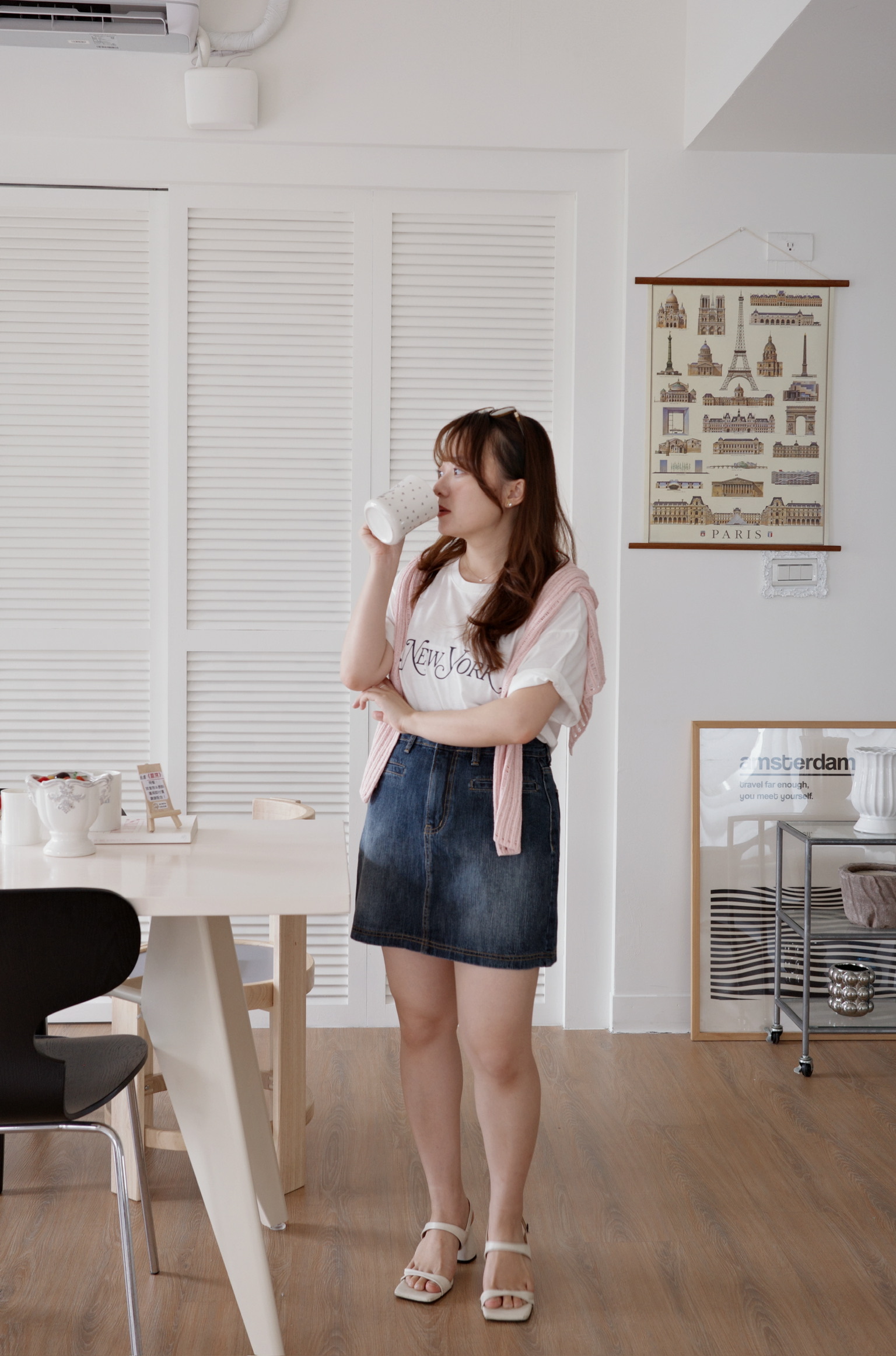 image_A738DA3E-2EE9-4201-9839-7D0BA0F19758_1748513141