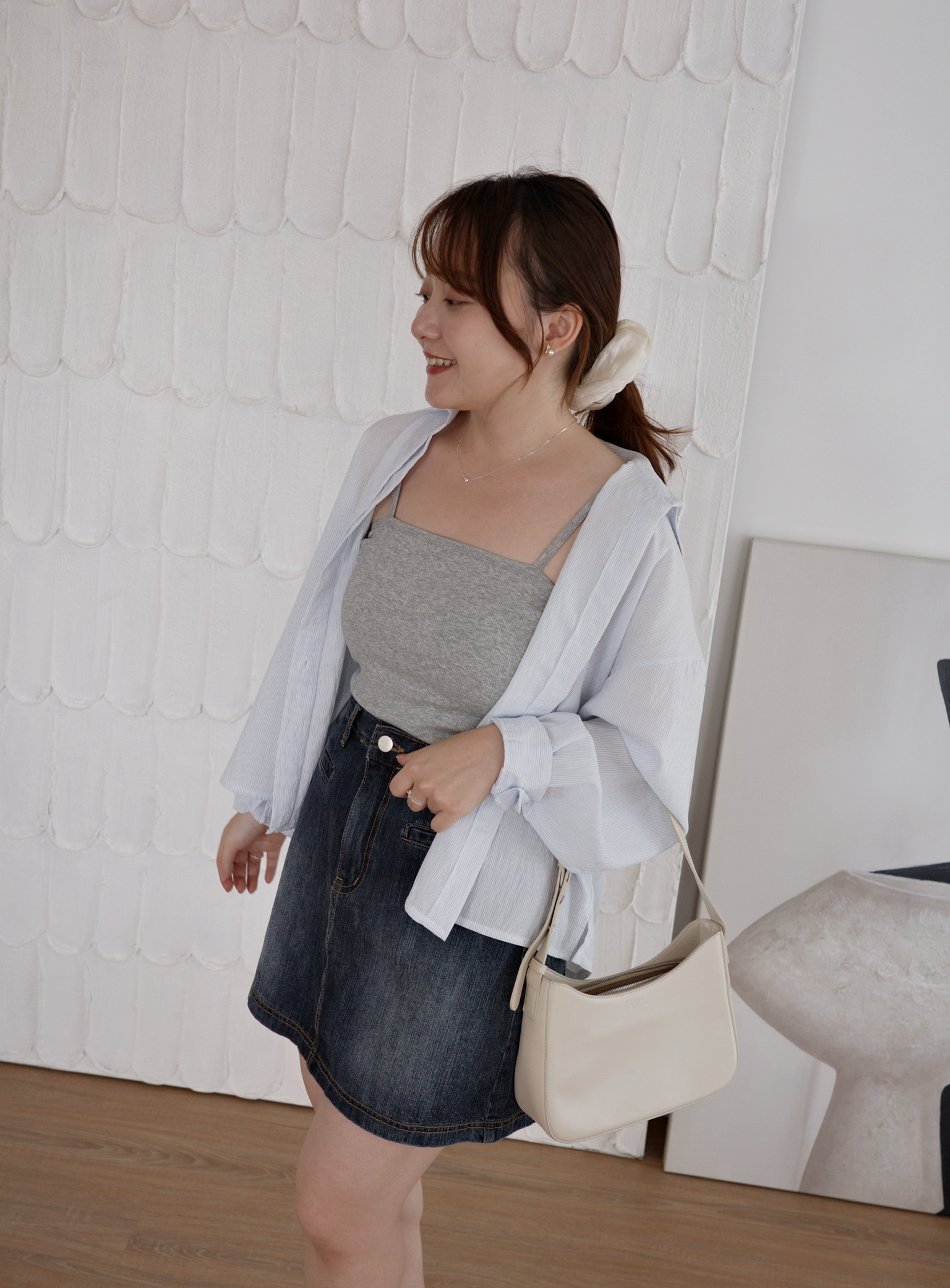 image_380F7D41-5341-4026-839D-E3E450D2AFBD_1748513141