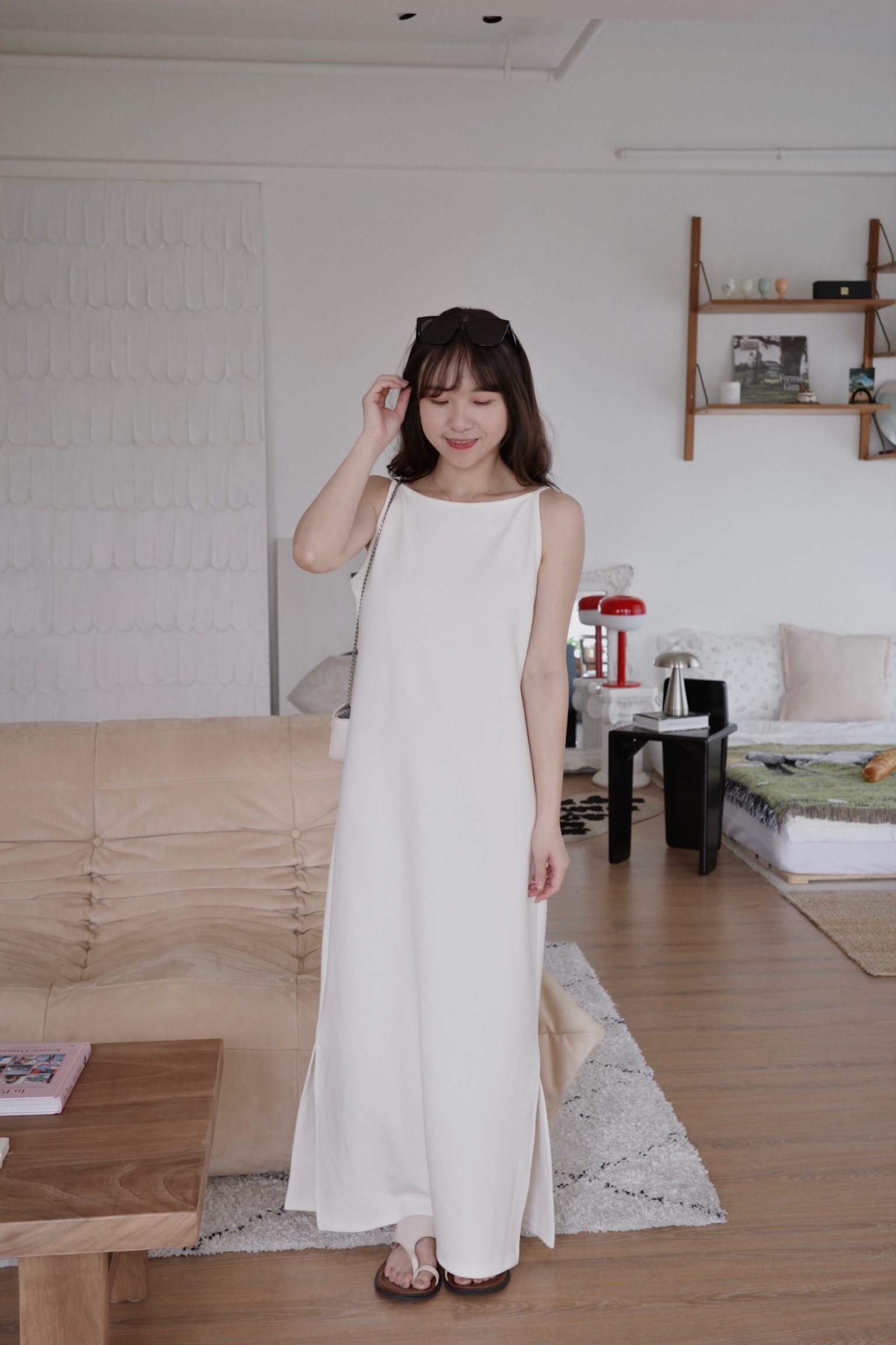 image_BD5440D2-BF65-455B-93F6-18E08AB3E4E9_1748514420