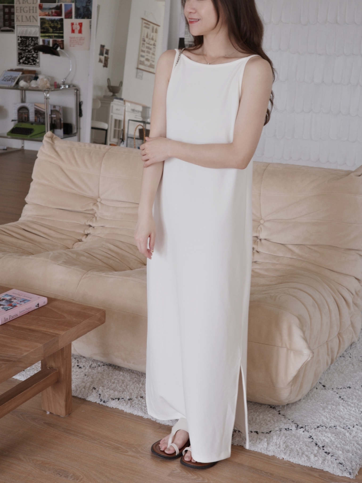 image_D4B4EAB0-51E6-4E7B-BE13-C24D80724ED6_1748514420