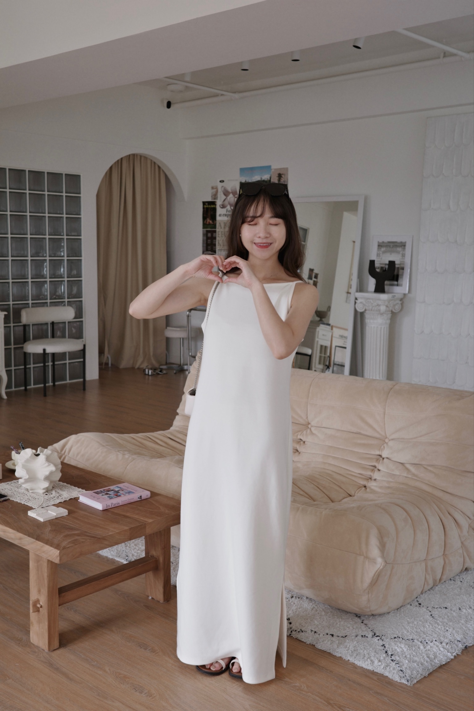 image_9C83F030-2BEB-433E-A7F7-9EE885120749_1748514420