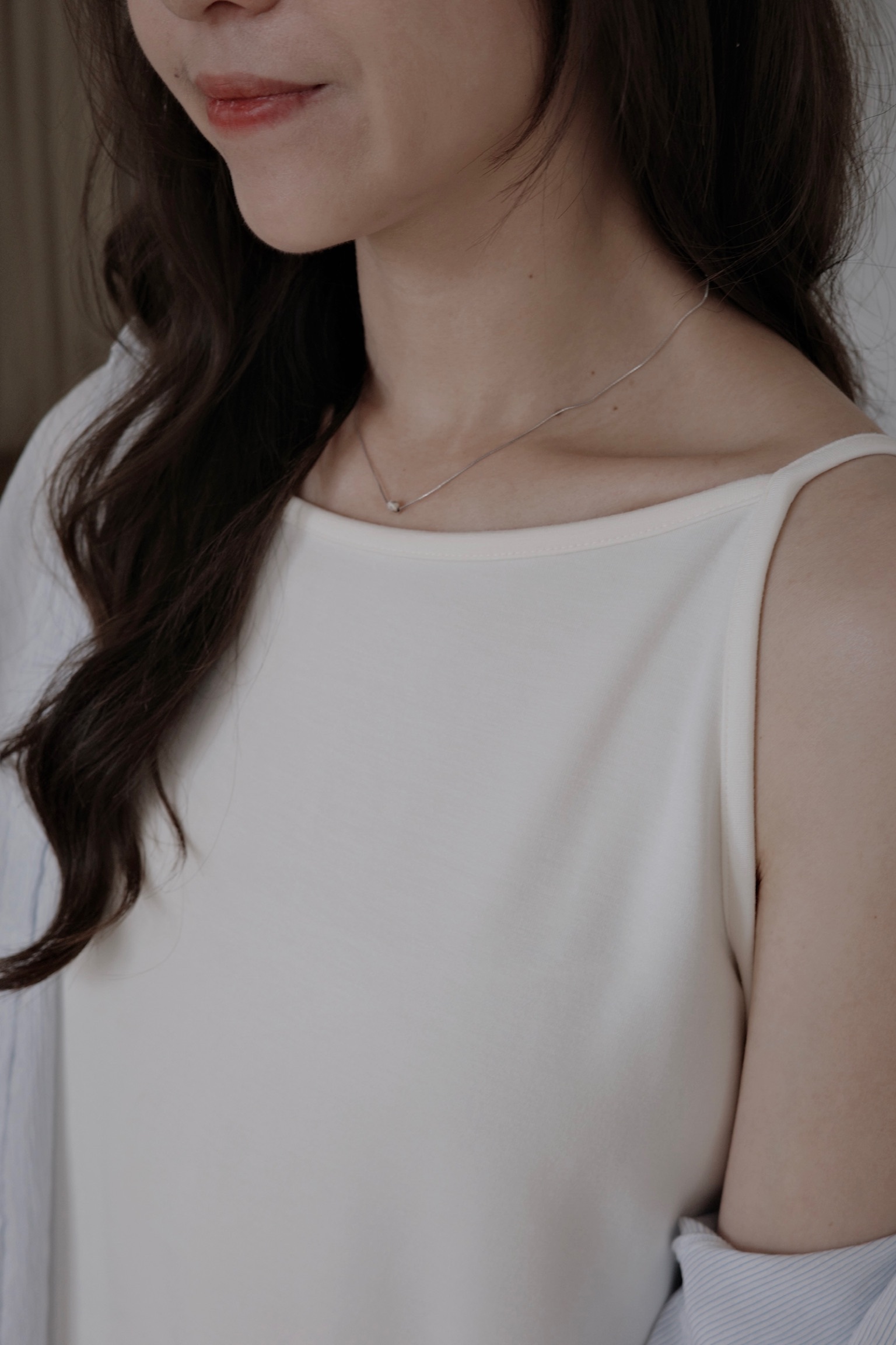 image_1AB3AA90-E5D4-43EF-B013-4123F4E5DD03_1748514420